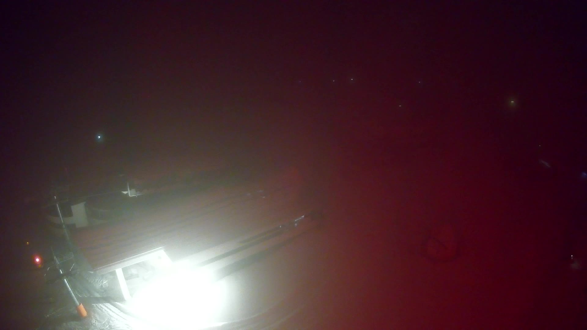 Kronplatz | peak | 2275m