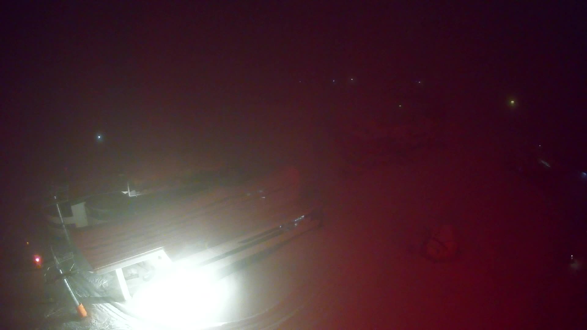 Kronplatz | Gipfel | 2275m