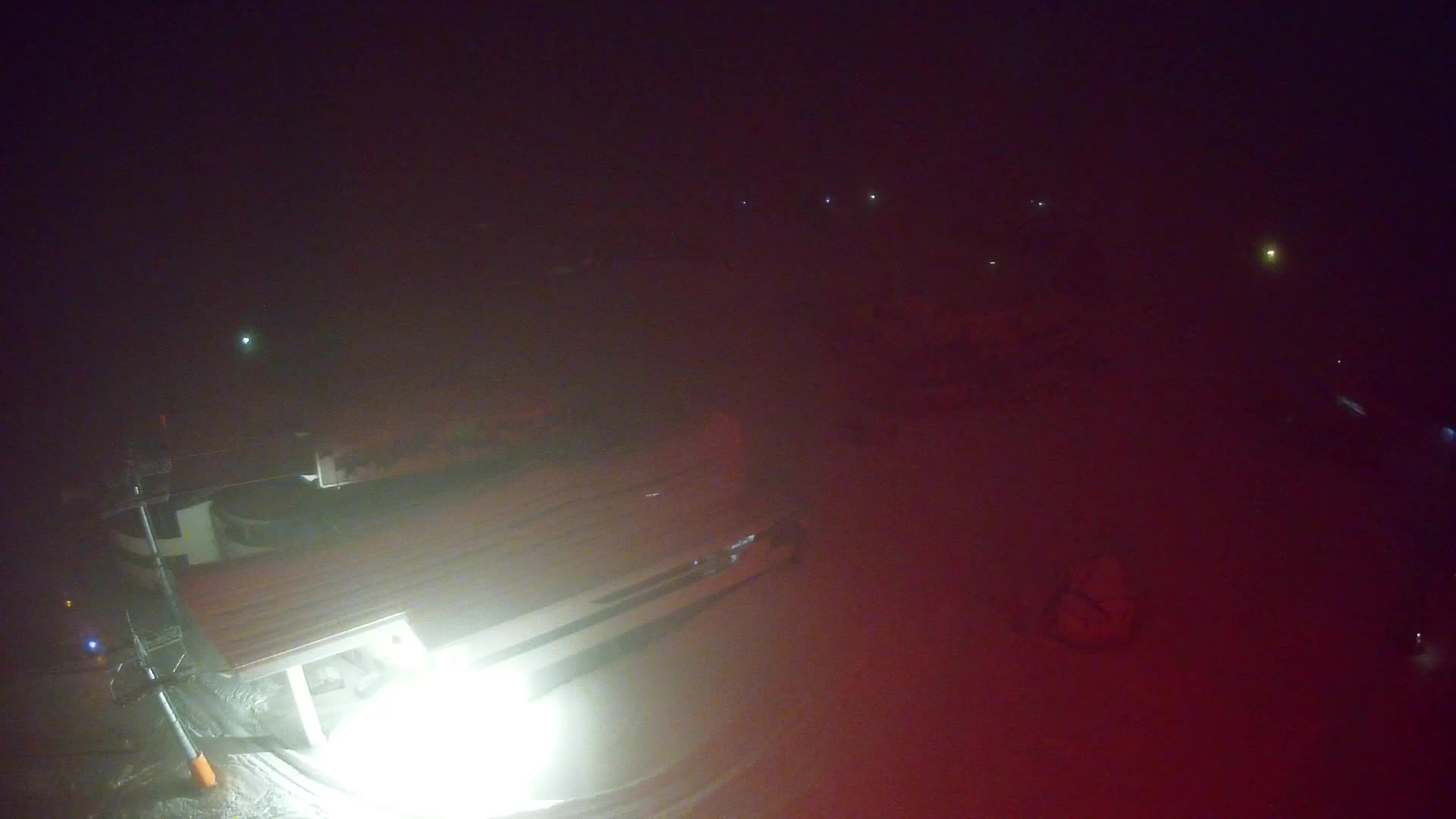 Kronplatz | Gipfel | 2275m