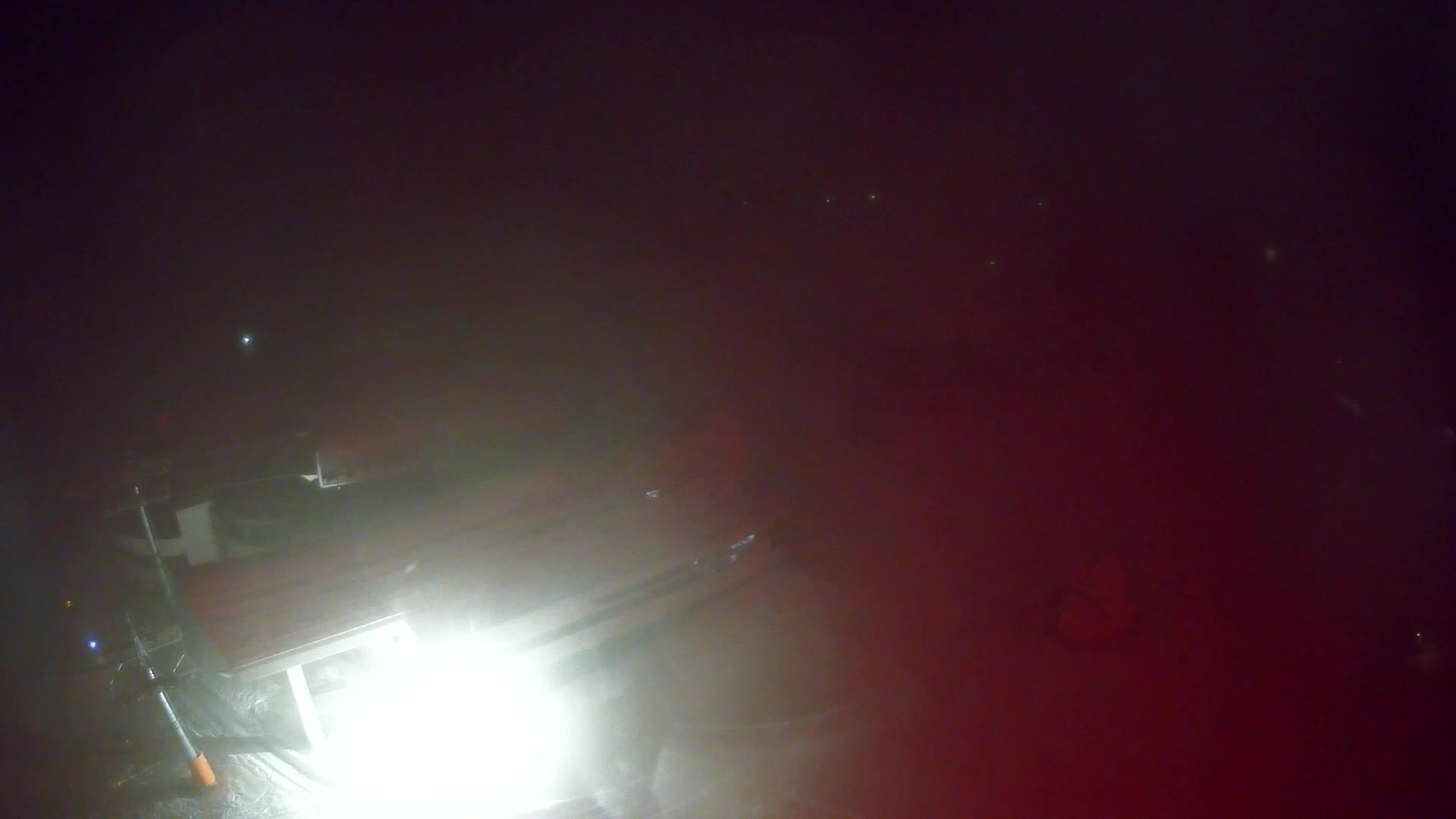 Kronplatz | peak | 2275m