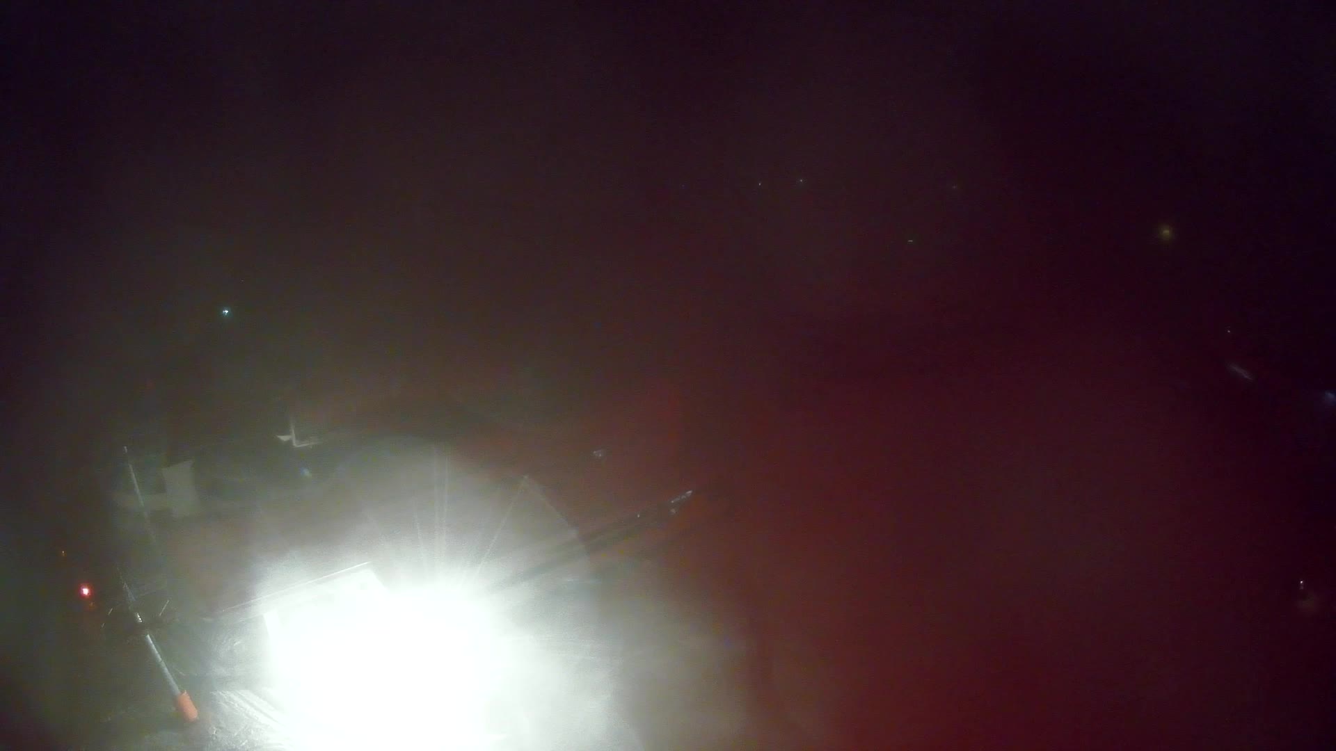 Kronplatz | peak | 2275m