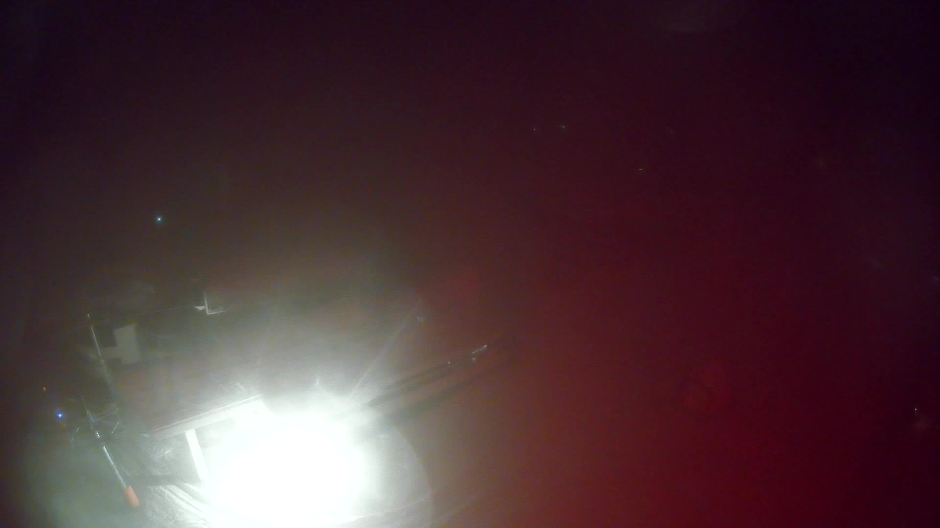 Kronplatz | vrh | 2275m