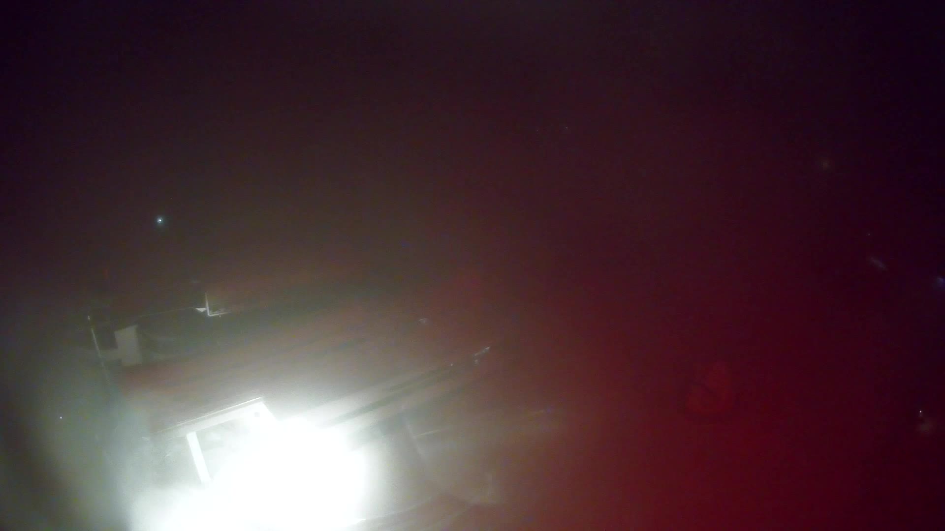 Kronplatz | sommet | 2275m