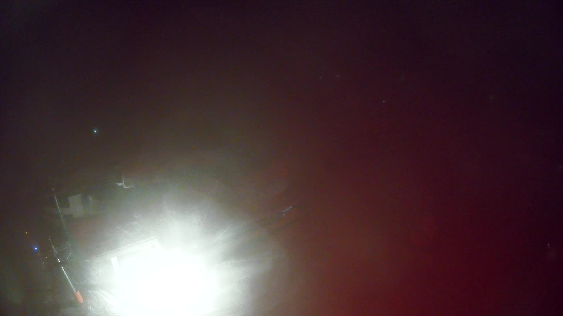 Kronplatz | peak | 2275m