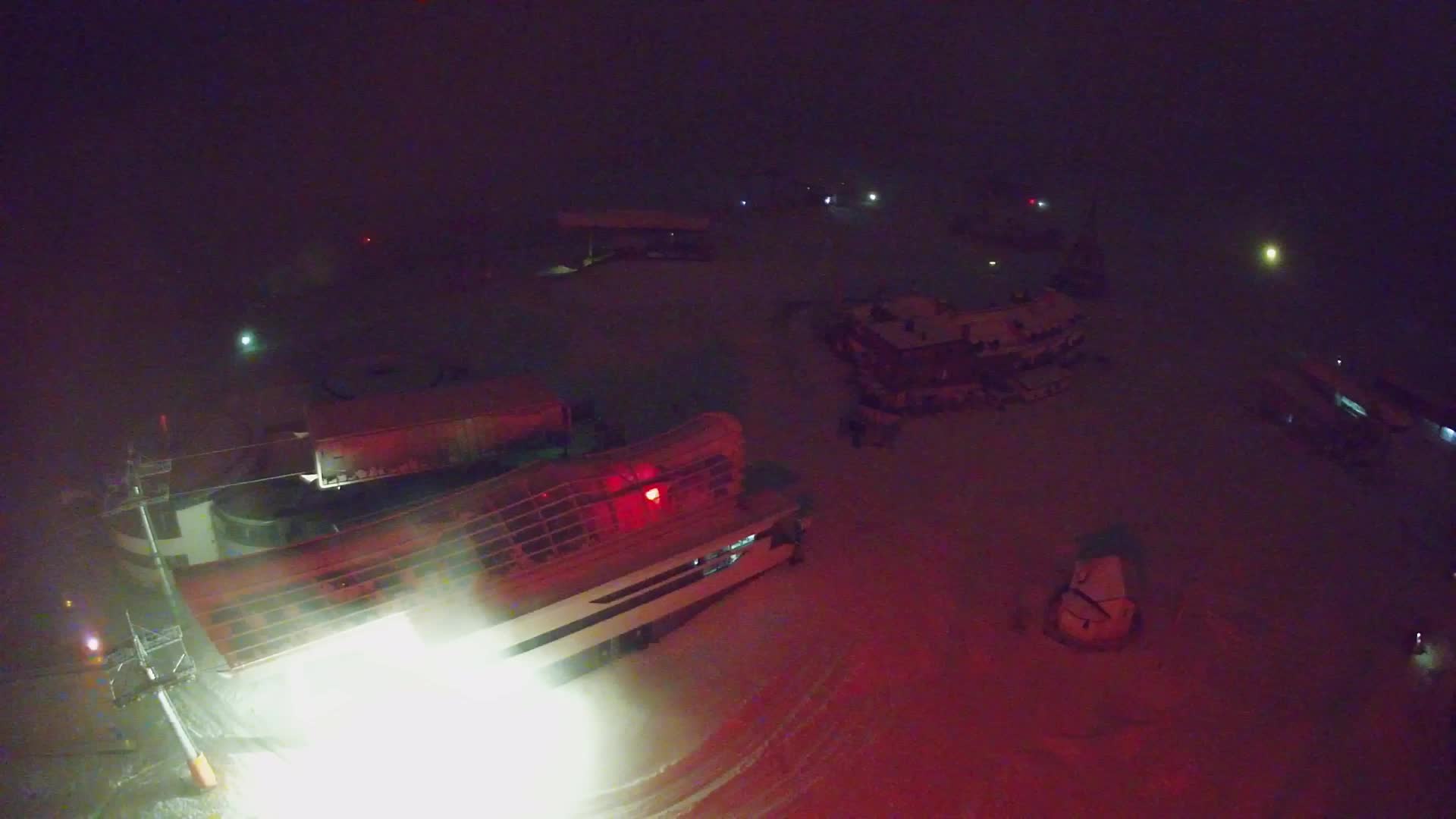 Kronplatz | sommet | 2275m