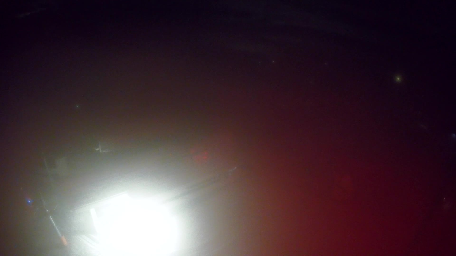 Kronplatz | Gipfel | 2275m