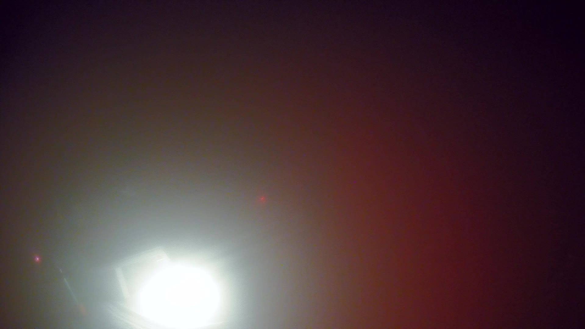 Kronplatz | peak | 2275m