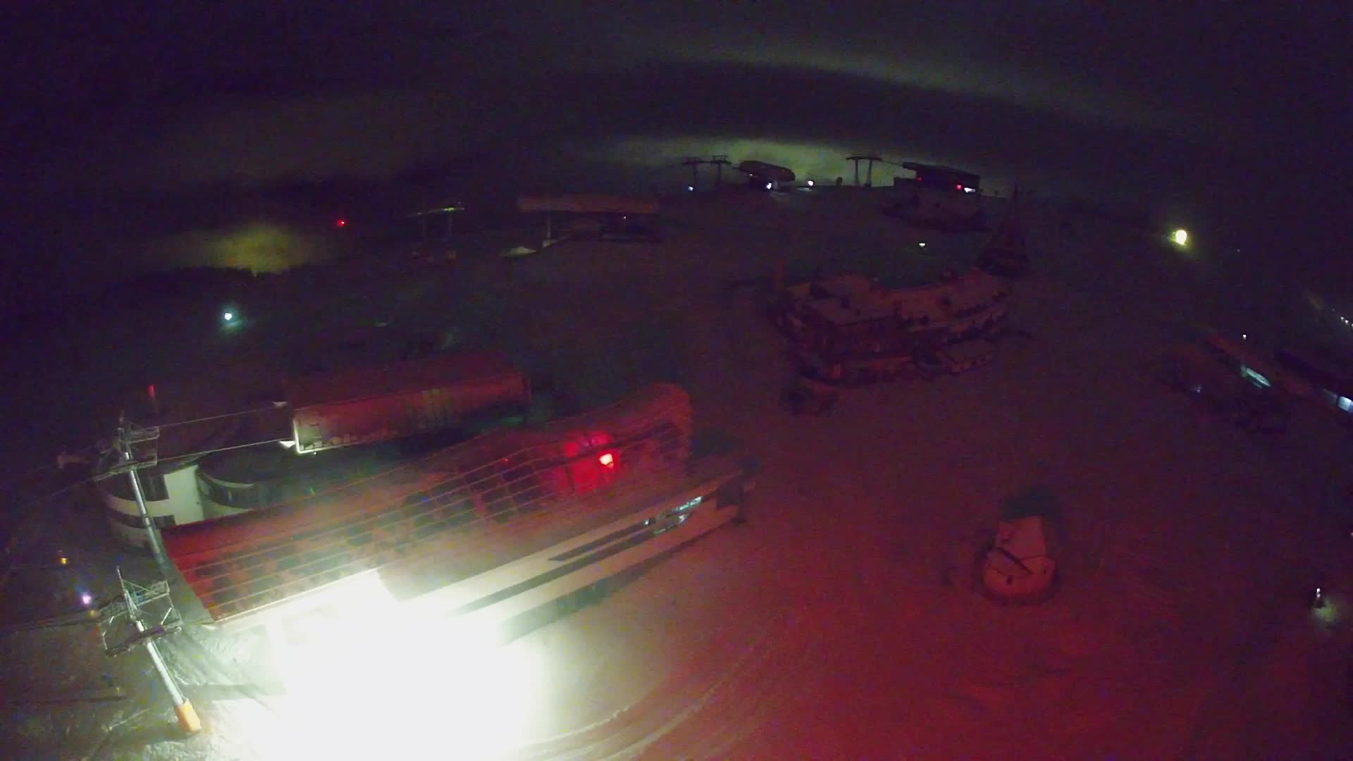 Kronplatz | vrh | 2275m