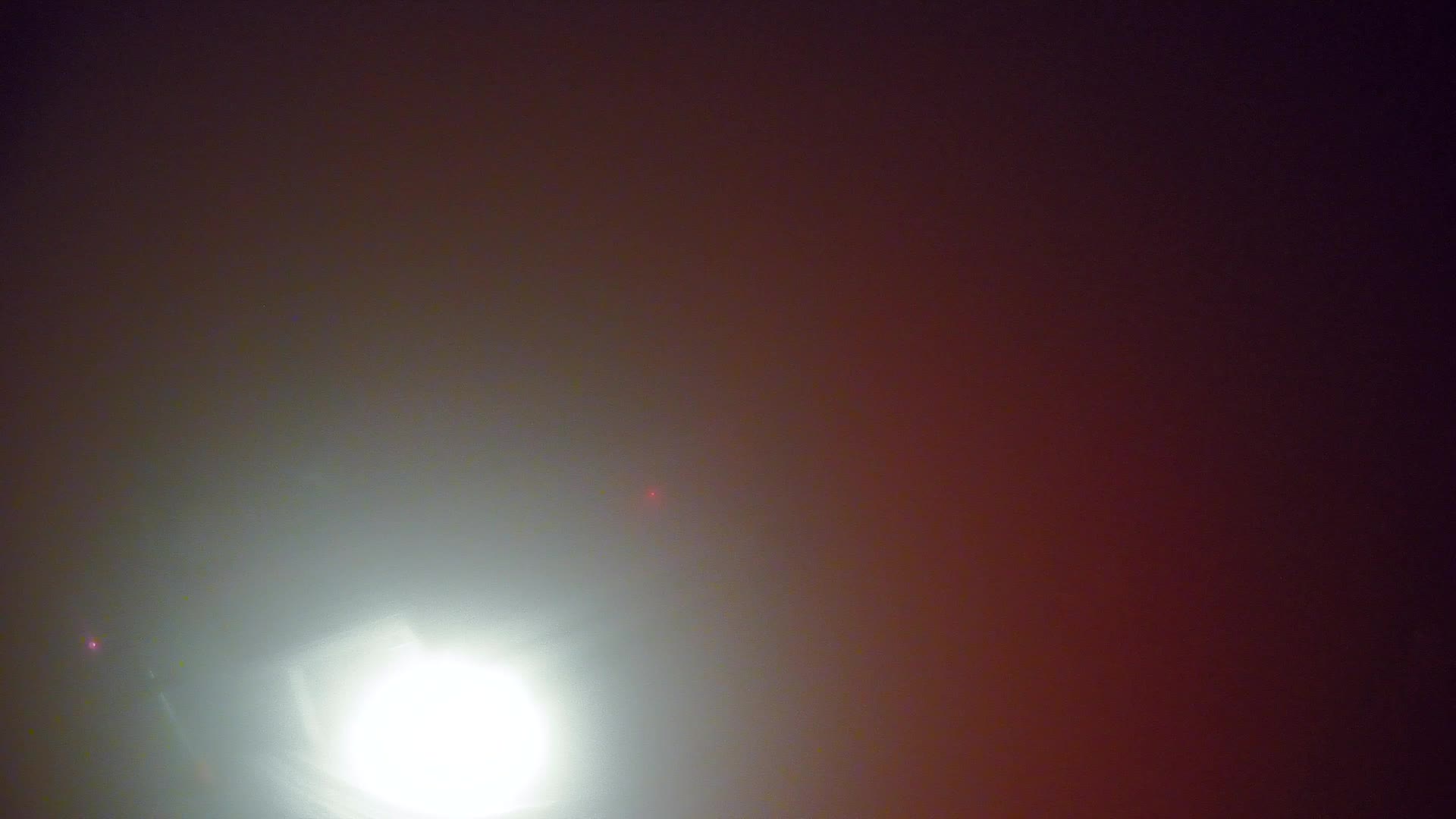 Kronplatz | peak | 2275m