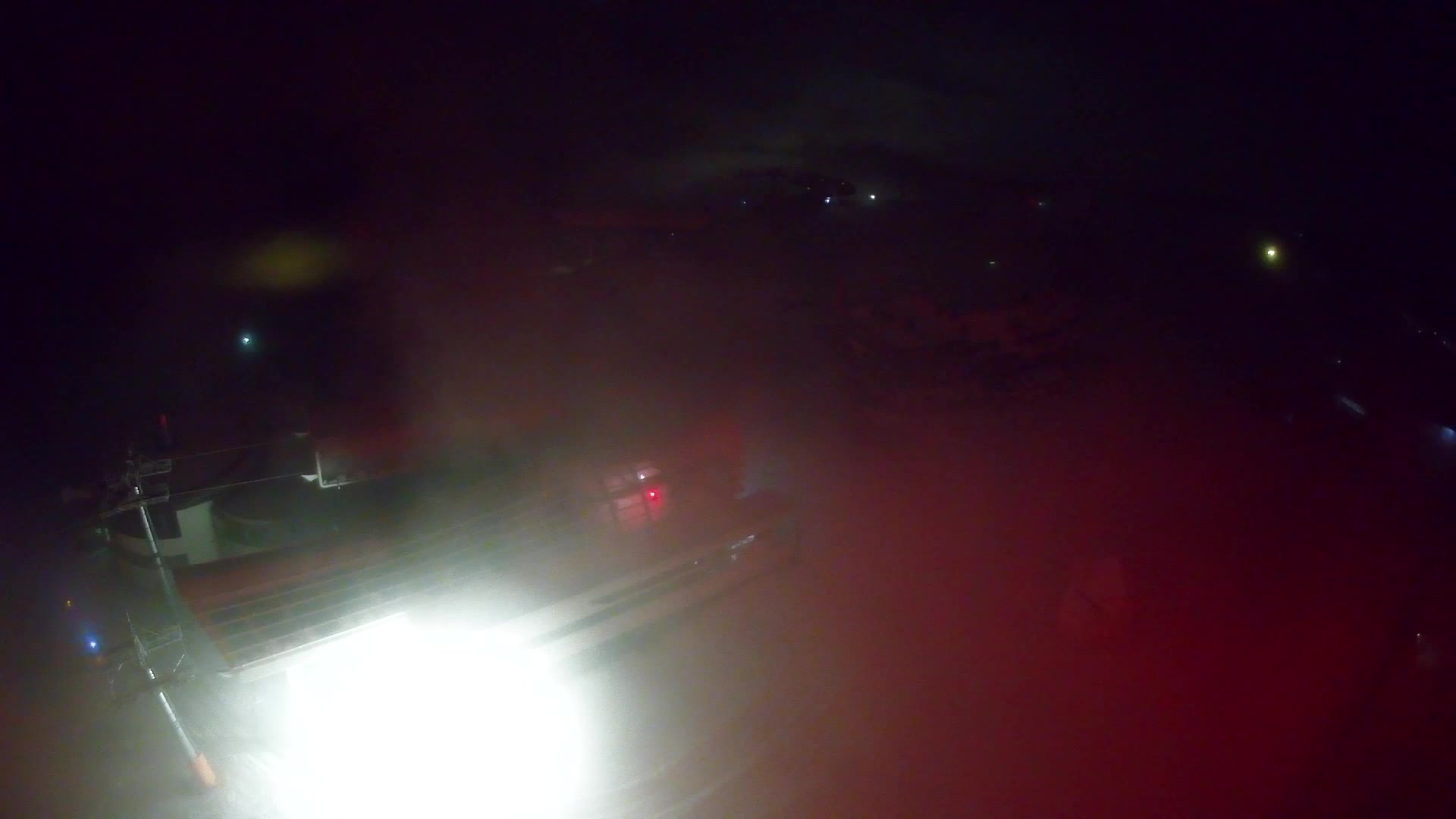 Kronplatz | vrh | 2275m