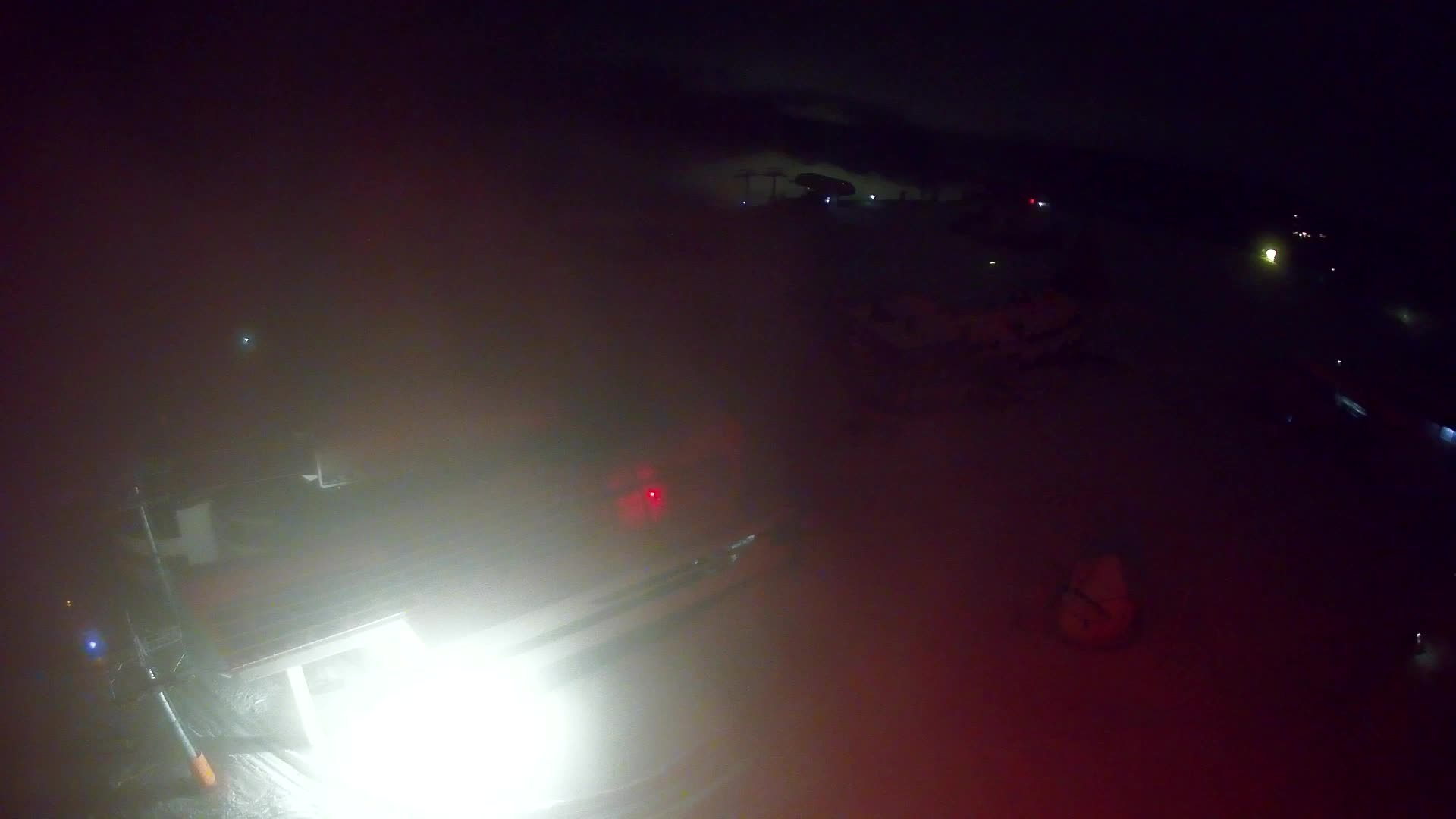 Kronplatz | peak | 2275m