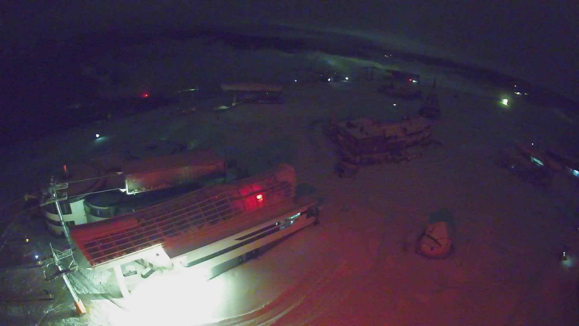 Kronplatz | peak | 2275m