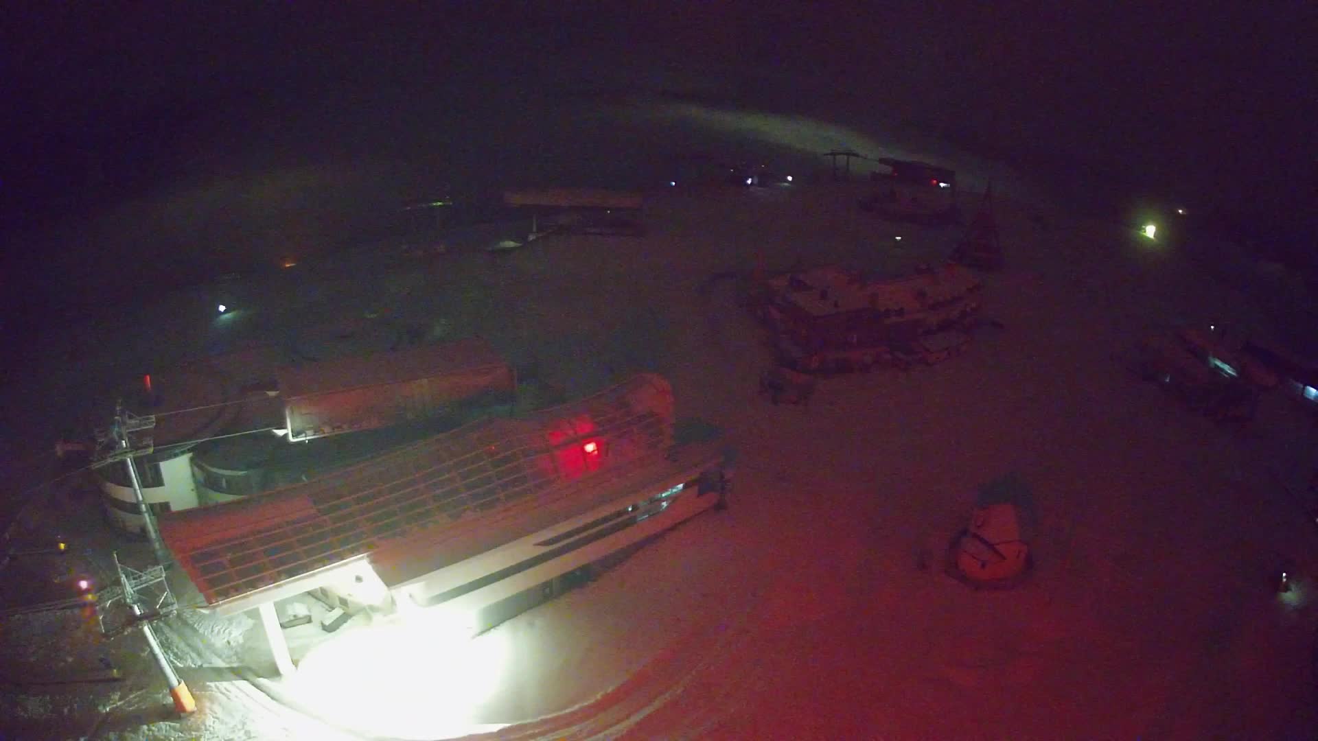 Plan de Corones | Vetta | 2275m