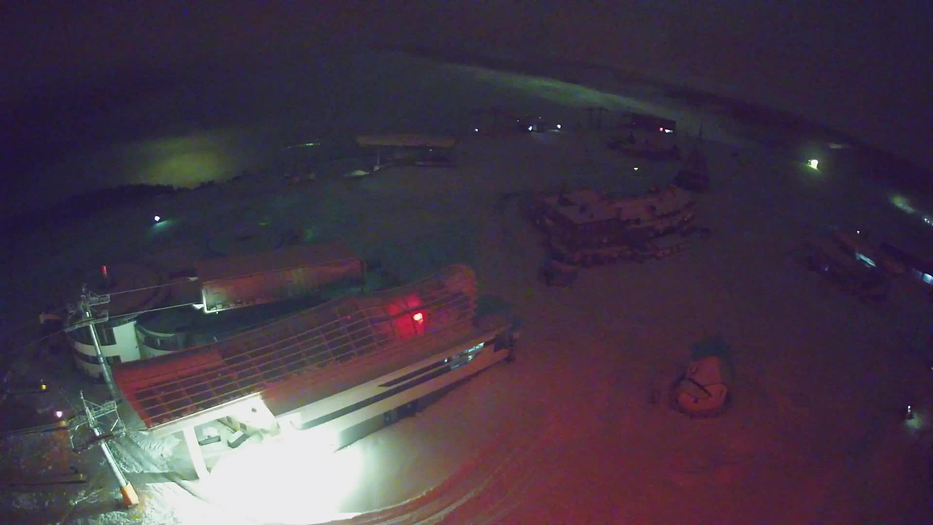 Kronplatz | vrh | 2275m