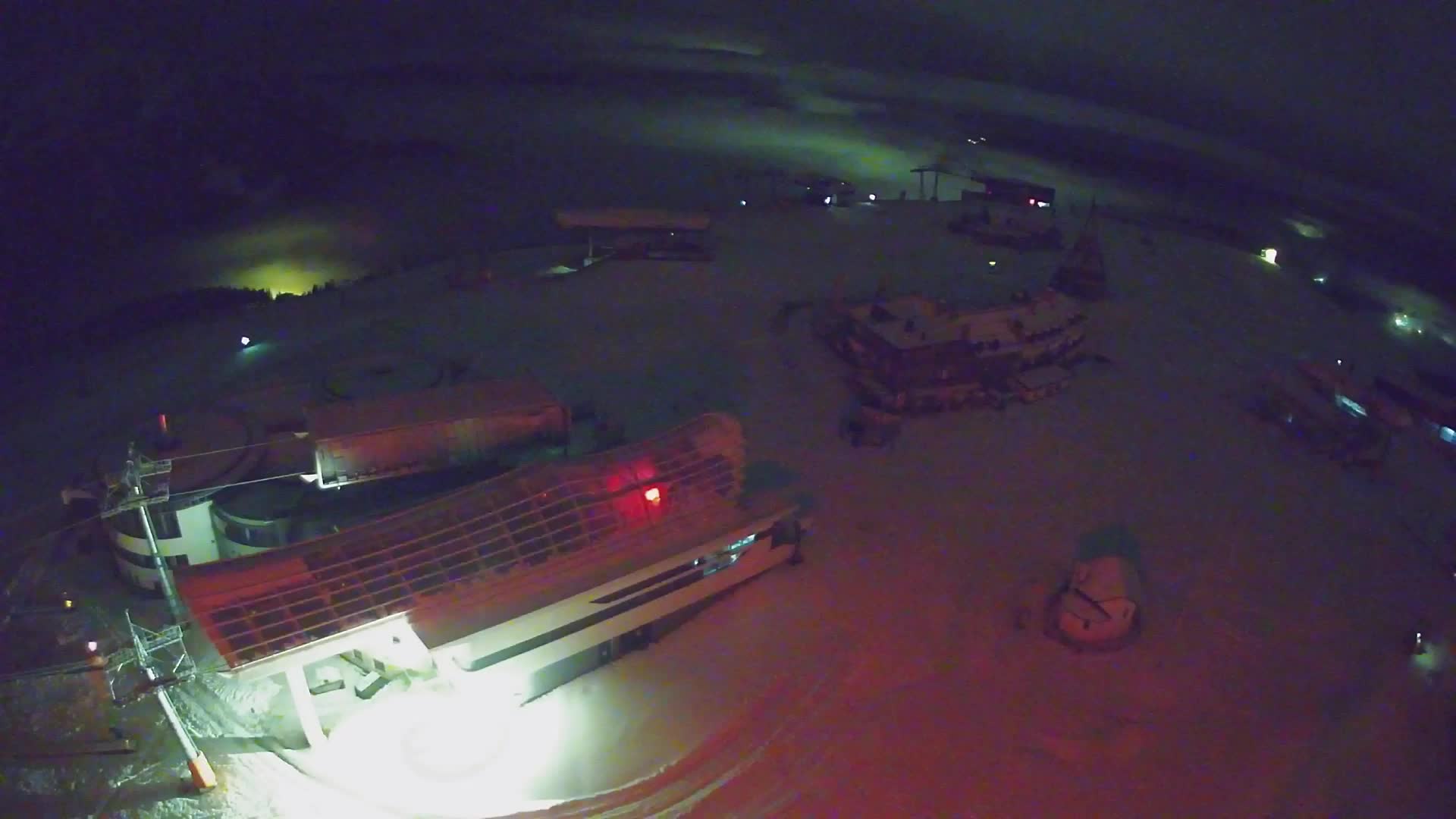 Kronplatz | vrh | 2275m