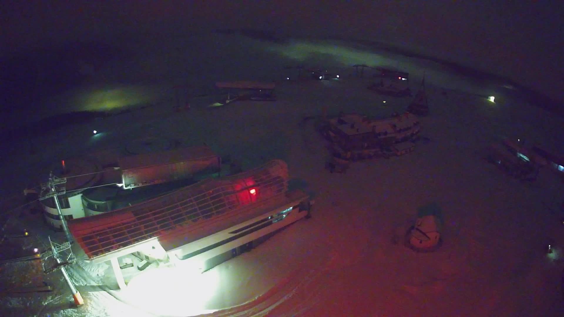 Kronplatz | vrh | 2275m