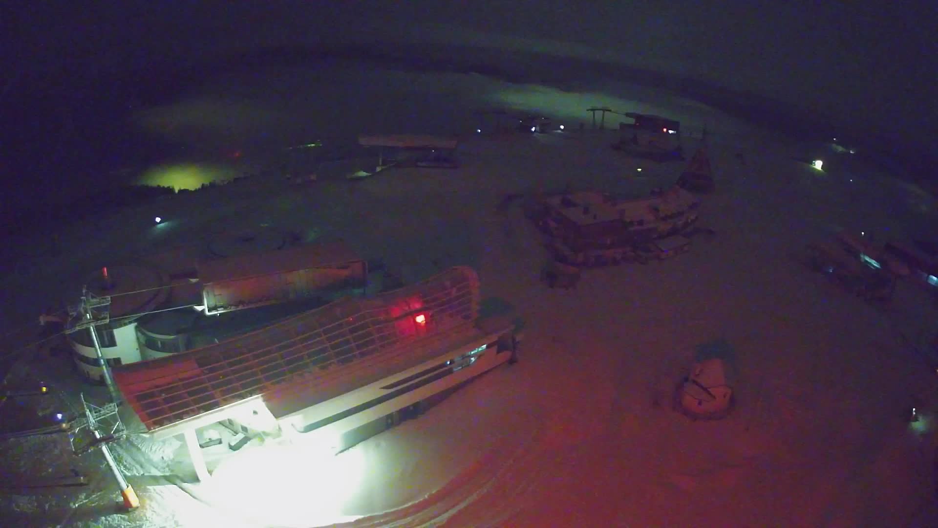 Kronplatz | peak | 2275m