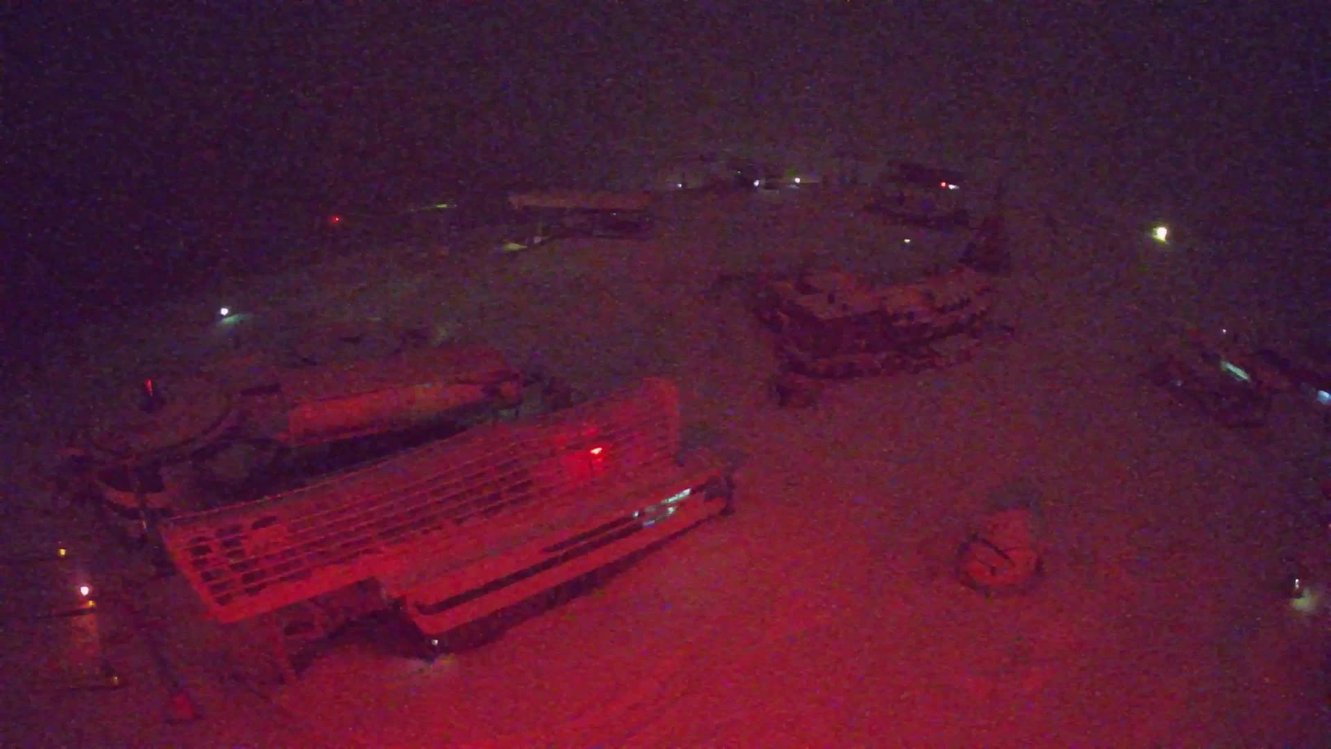 Plan de Corones | Vetta | 2275m