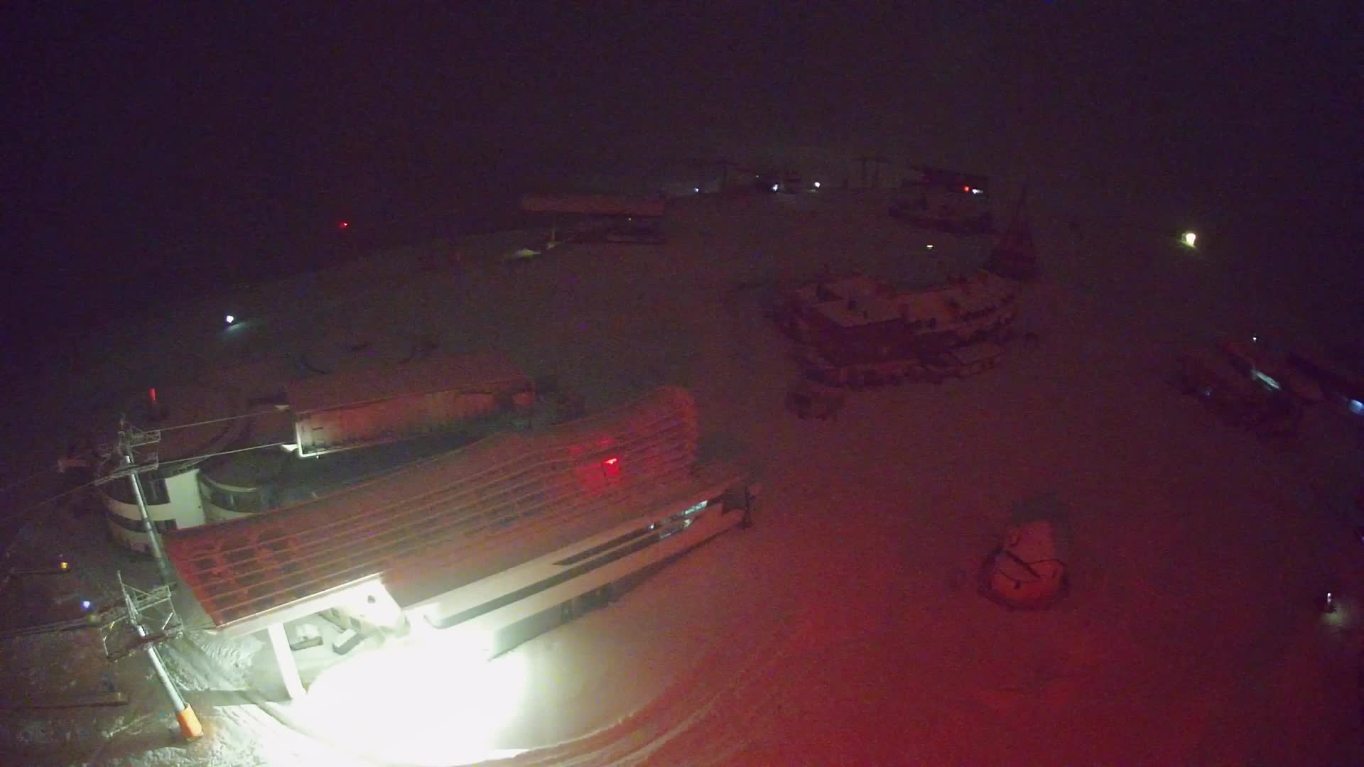 Kronplatz | cima | 2275m