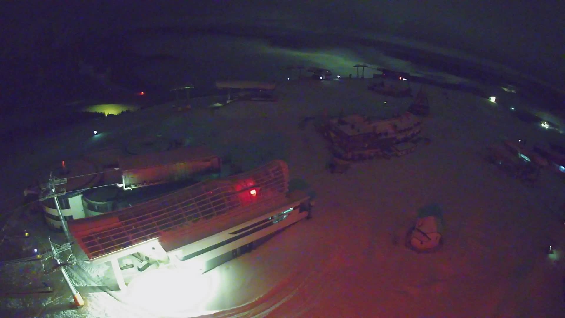 Kronplatz | peak | 2275m