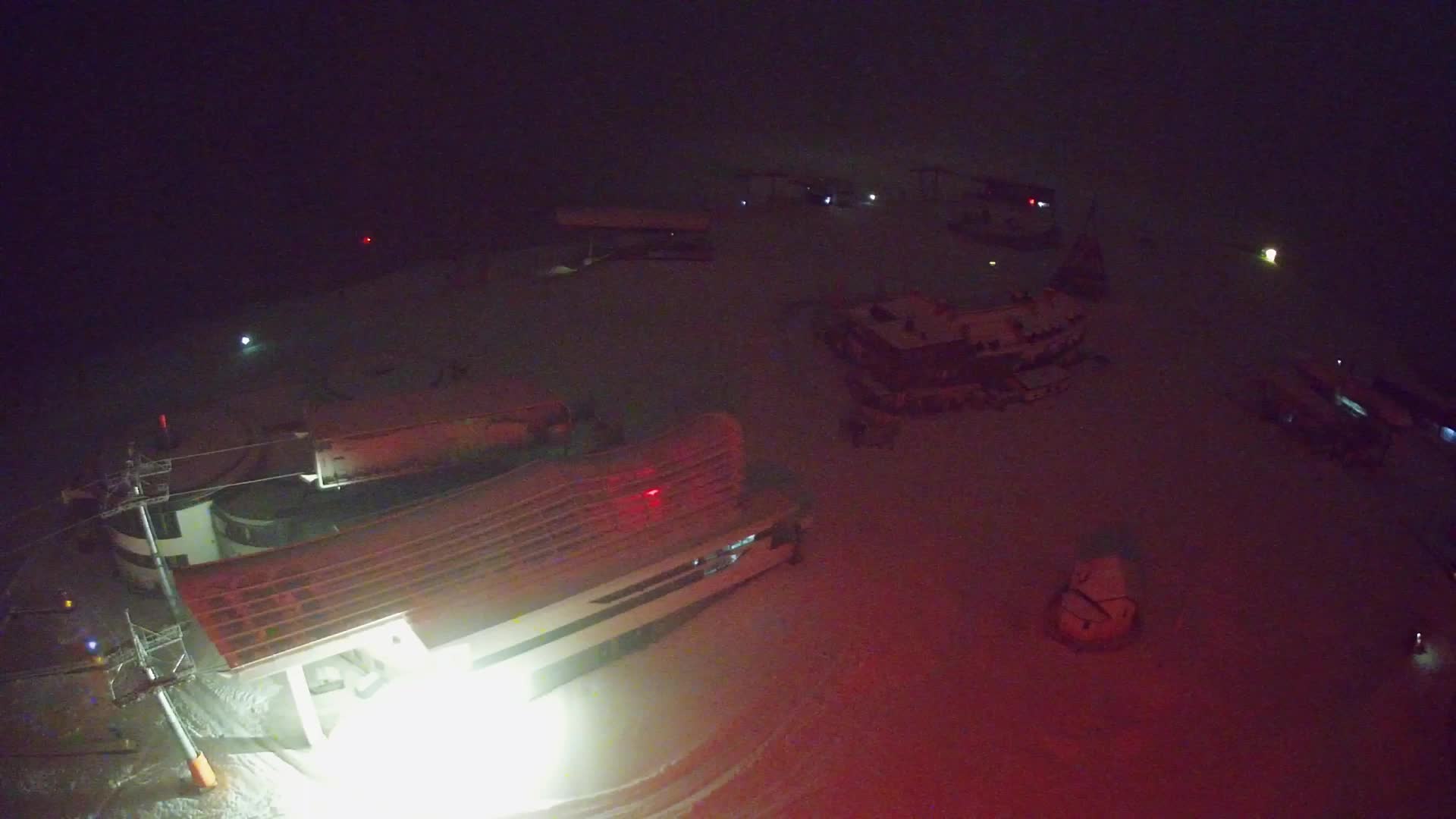 Kronplatz | peak | 2275m