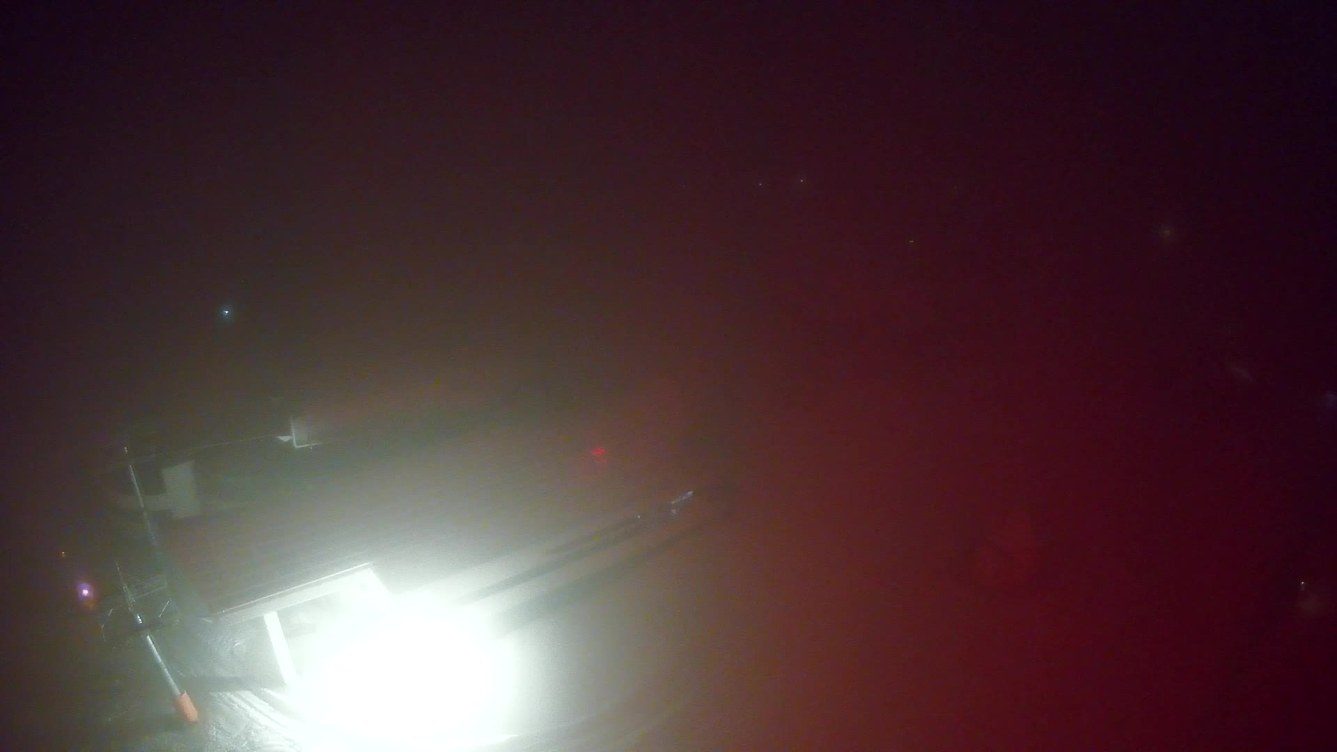 Kronplatz | peak | 2275m