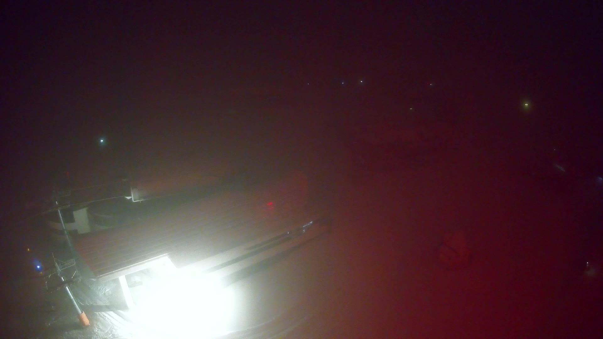 Kronplatz | cima | 2275m