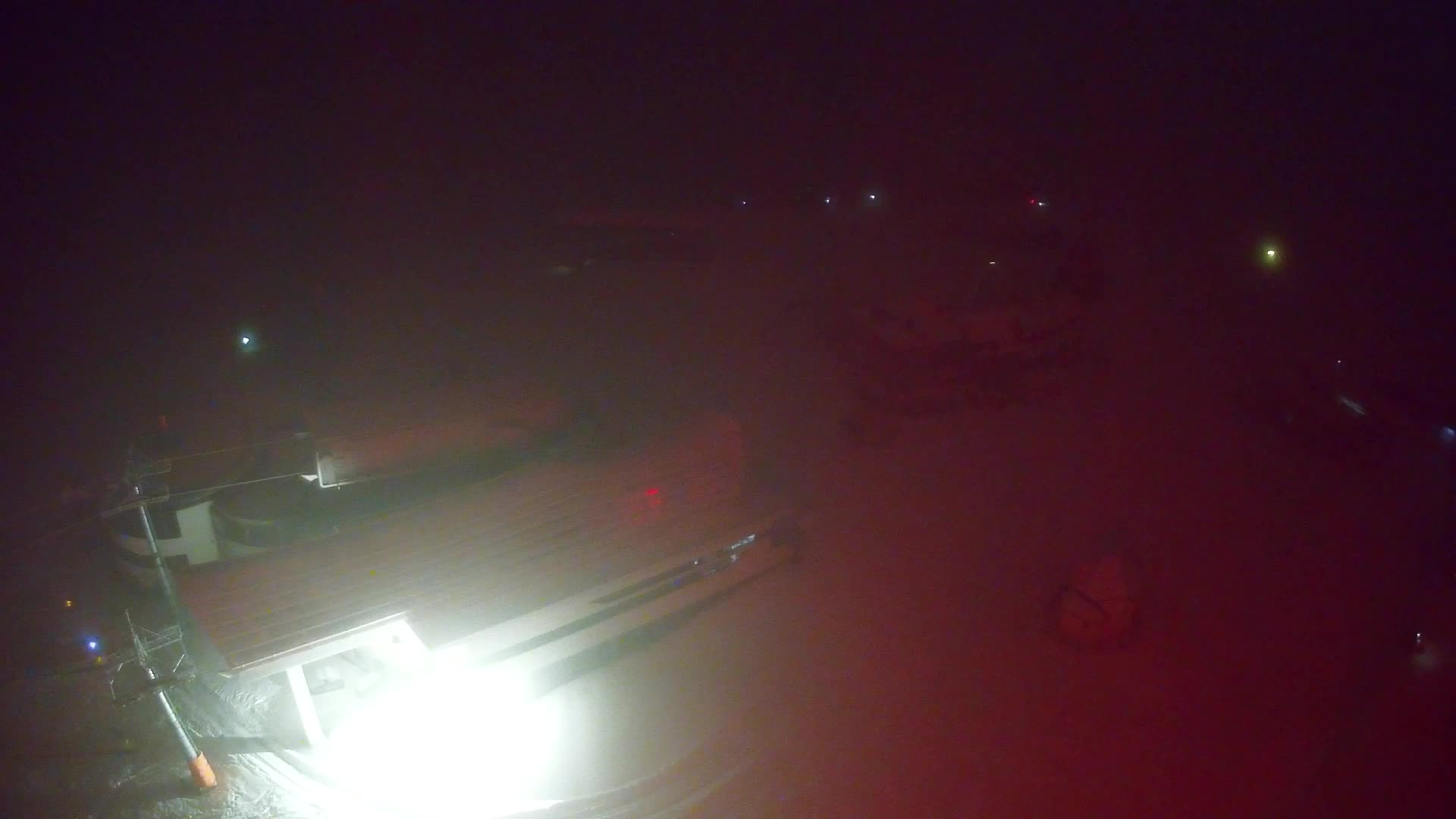 Kronplatz | sommet | 2275m