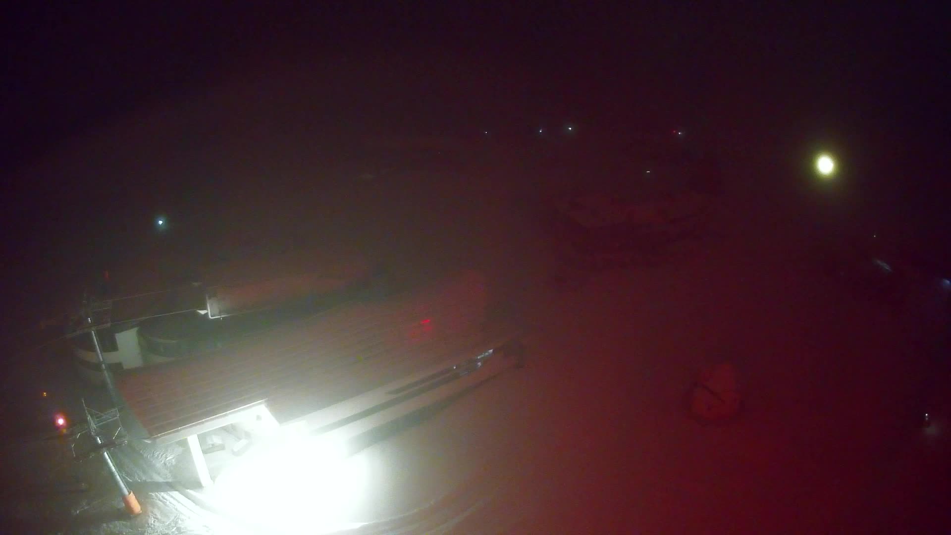 Kronplatz | vrh | 2275m