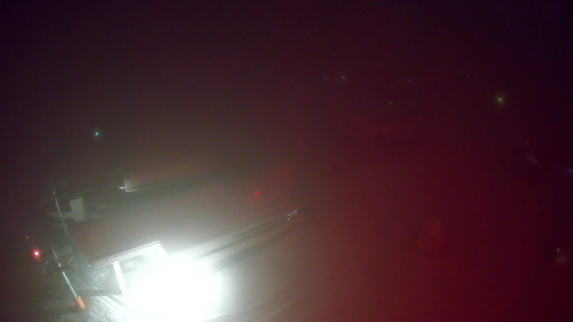 Kronplatz | Gipfel | 2275m