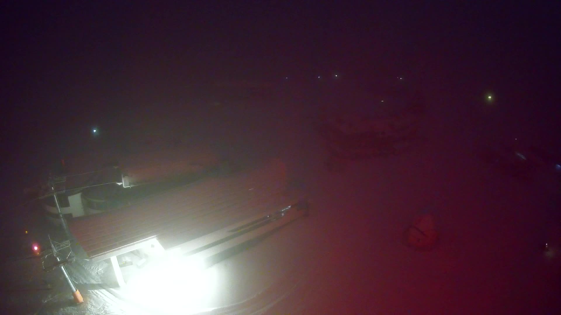 Kronplatz | sommet | 2275m