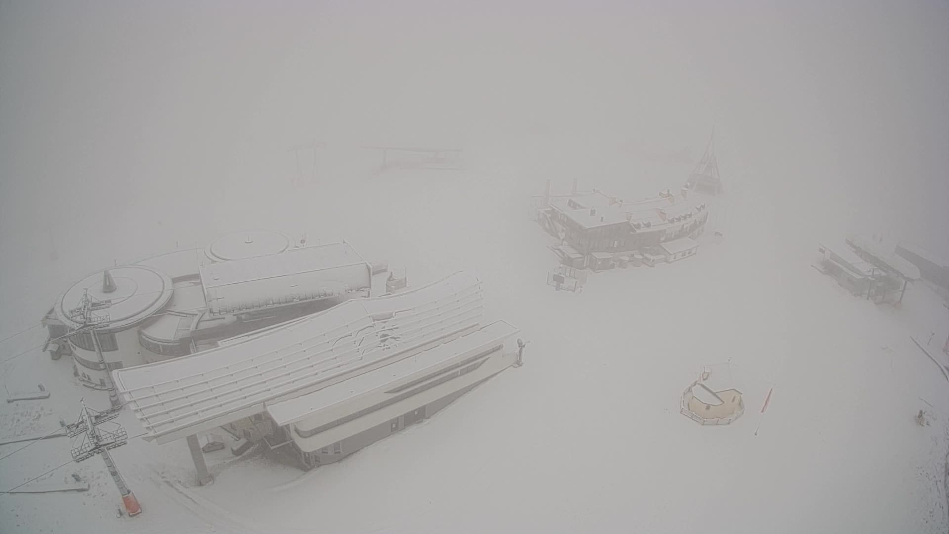 Kronplatz | peak | 2275m