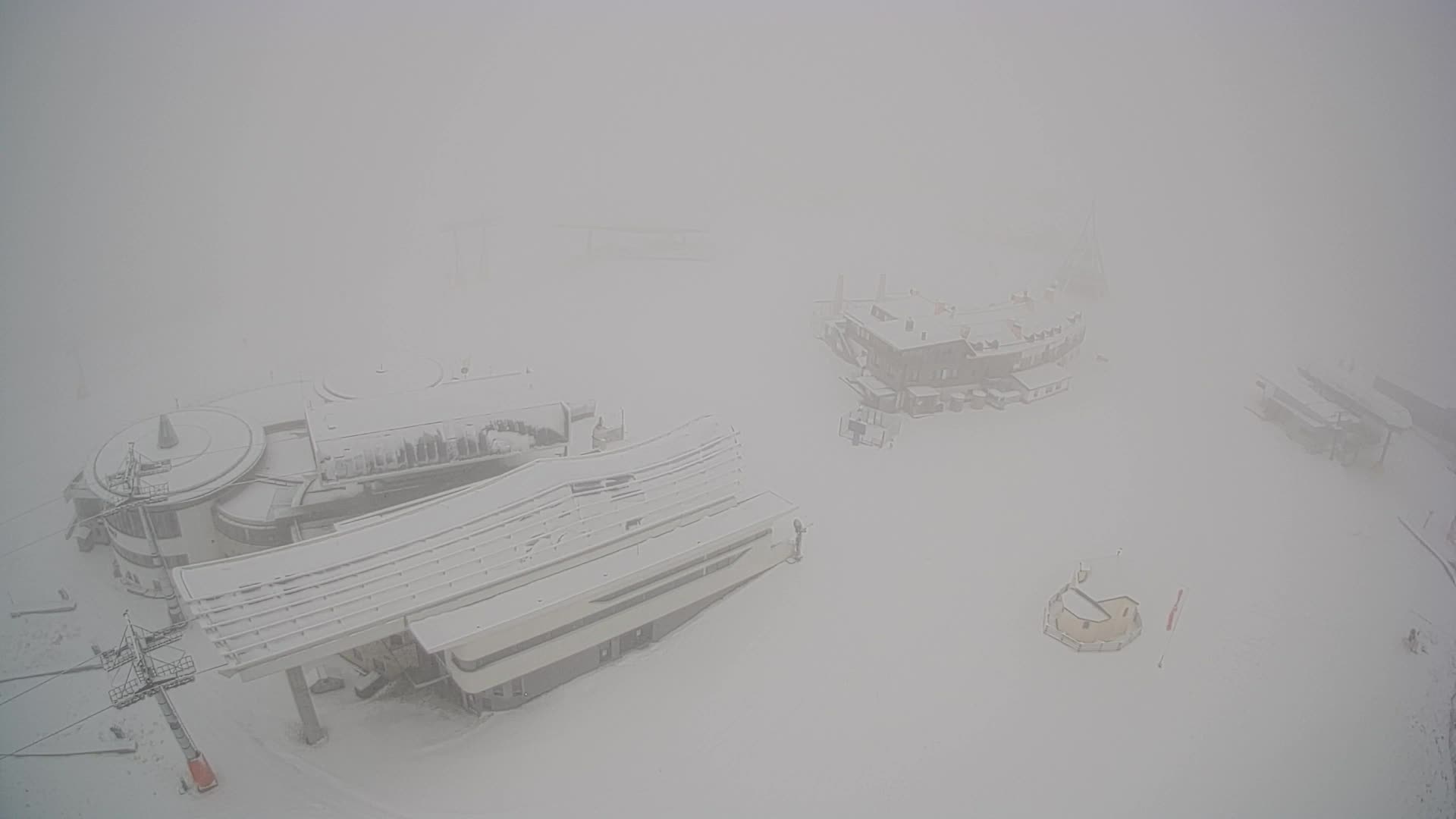 Kronplatz | vrh | 2275m