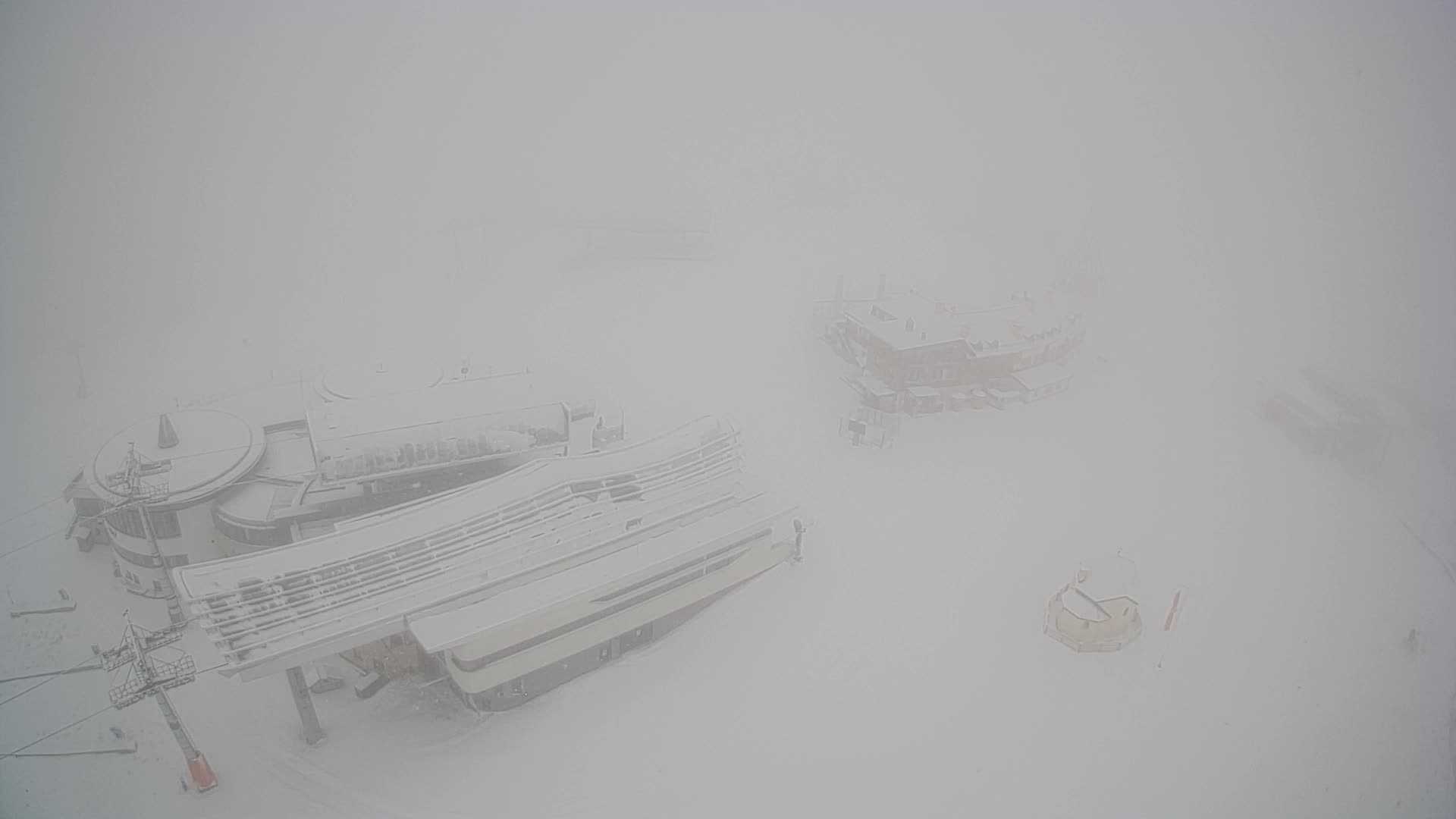 Kronplatz | peak | 2275m