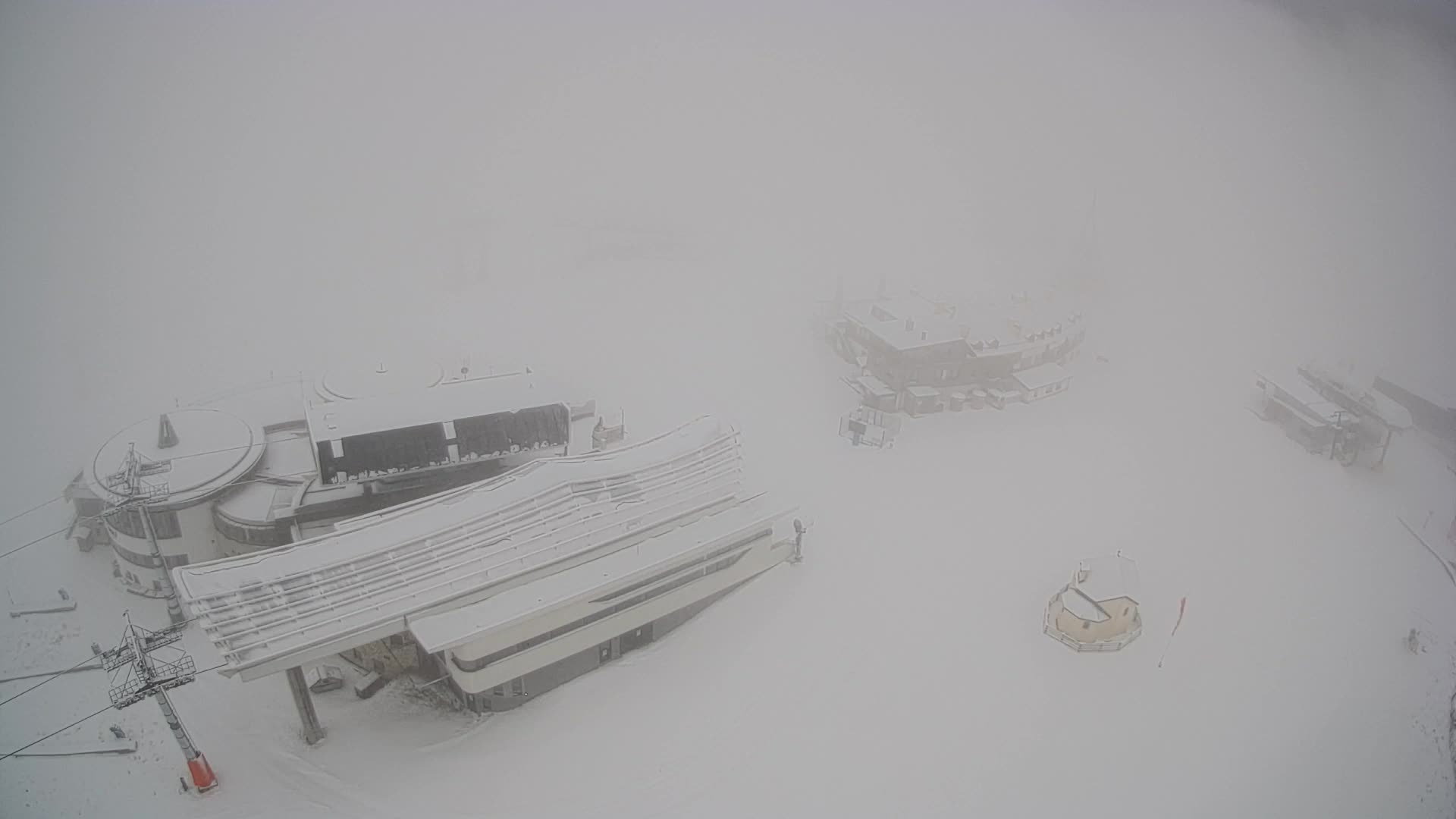 Kronplatz | peak | 2275m