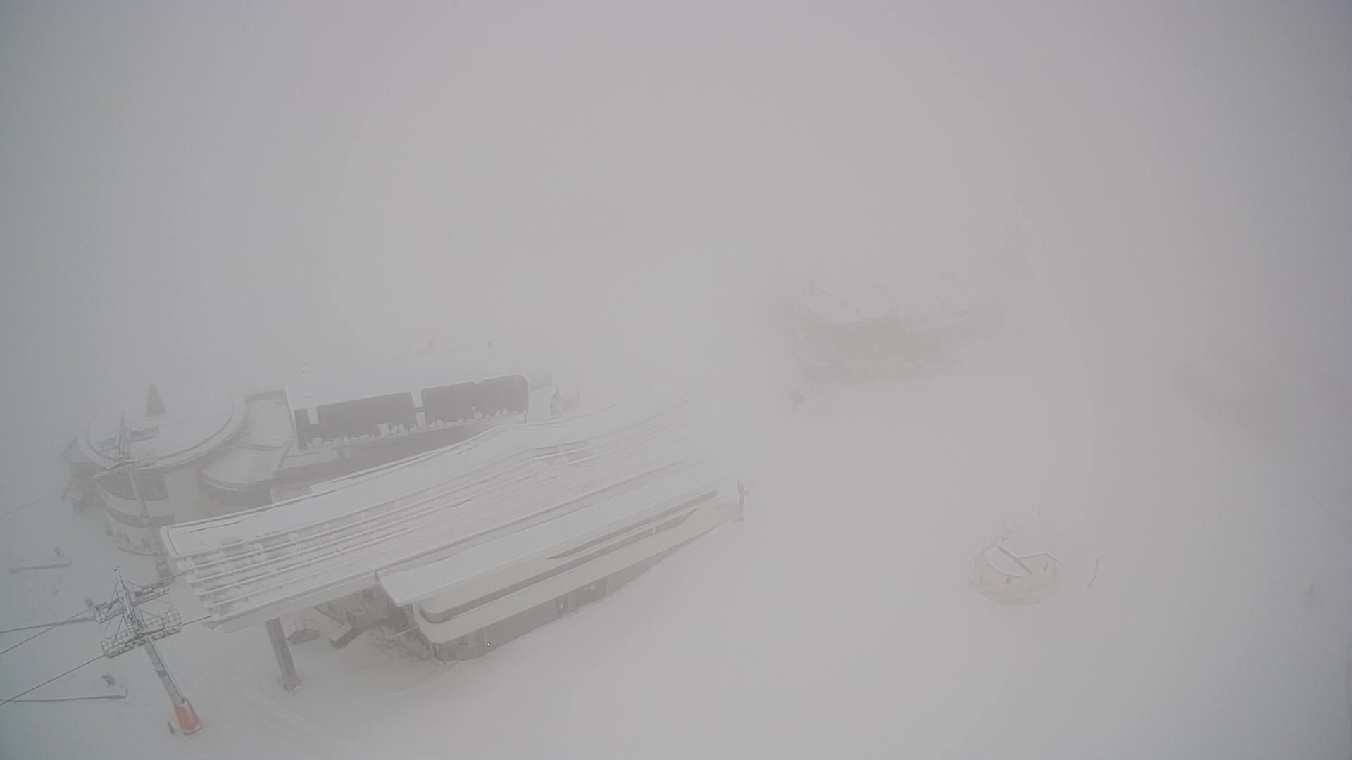 Kronplatz | peak | 2275m