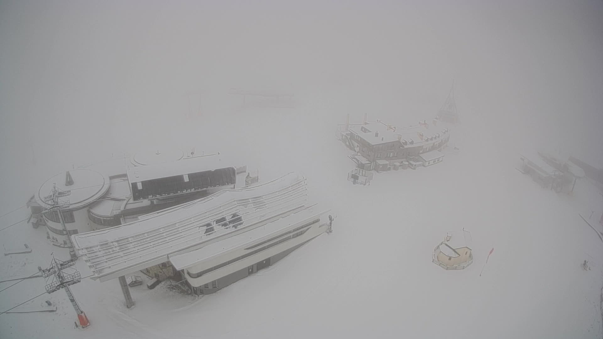 Kronplatz | peak | 2275m