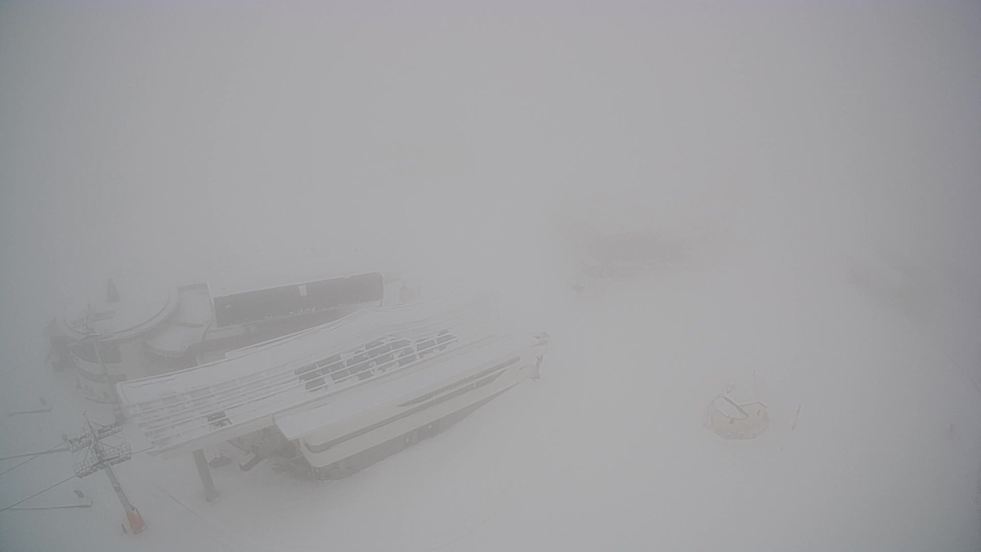 Kronplatz | vrh | 2275m