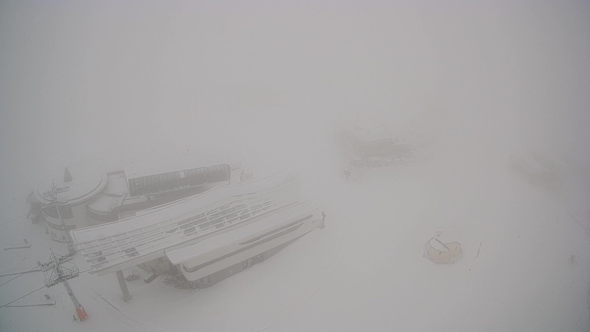 Kronplatz | vrh | 2275m