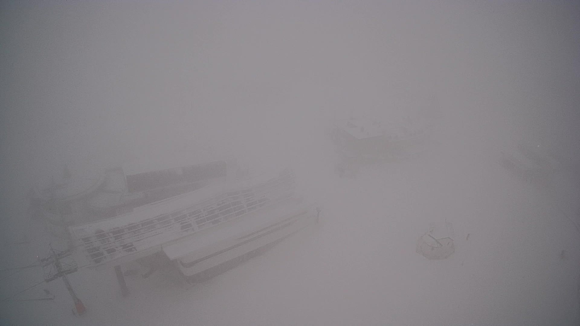 Kronplatz | vrh | 2275m