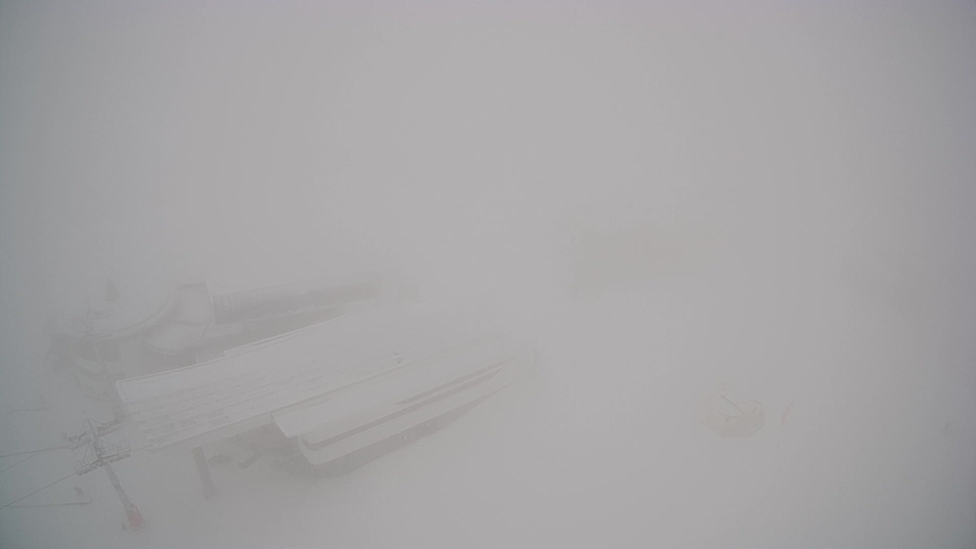 Kronplatz | vrh | 2275m