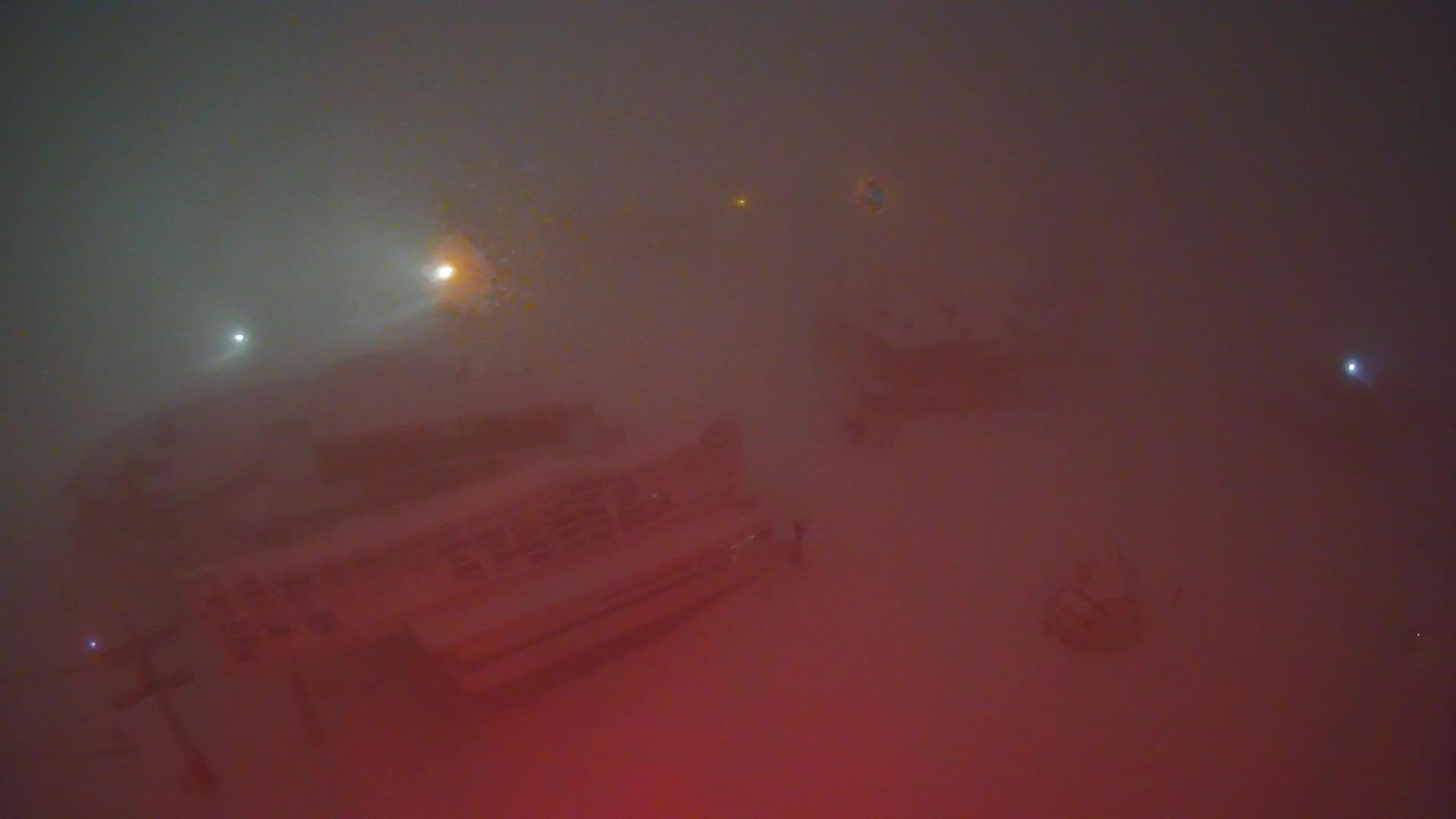 Kronplatz | vrh | 2275m