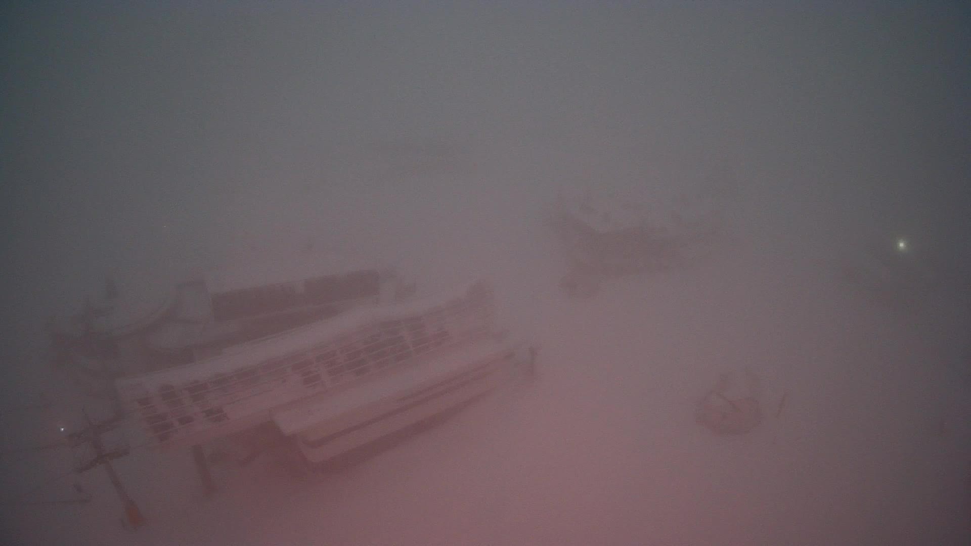 Kronplatz | sommet | 2275m