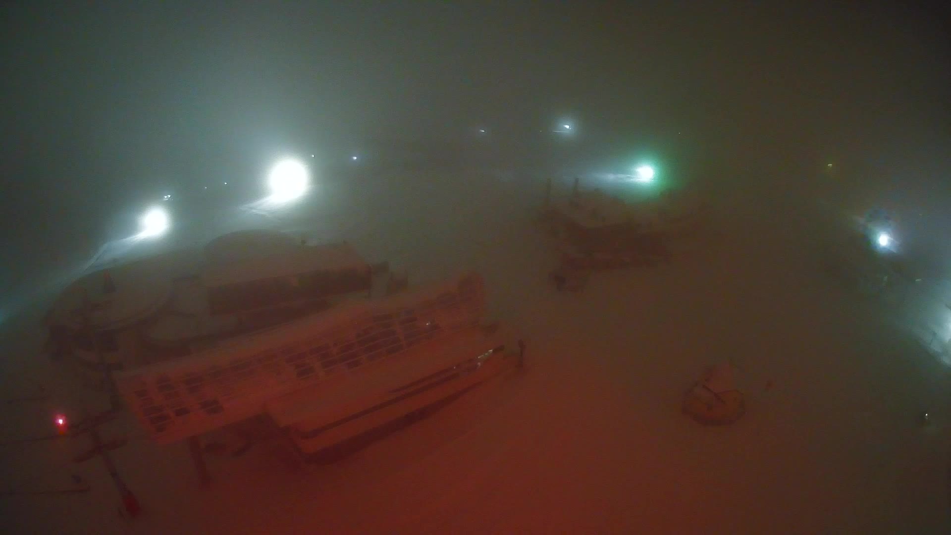 Kronplatz | vrh | 2275m