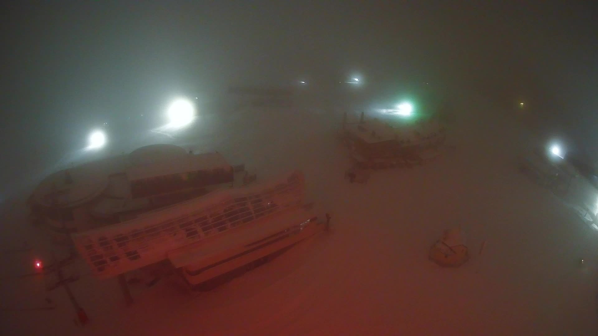 Kronplatz | vrh | 2275m