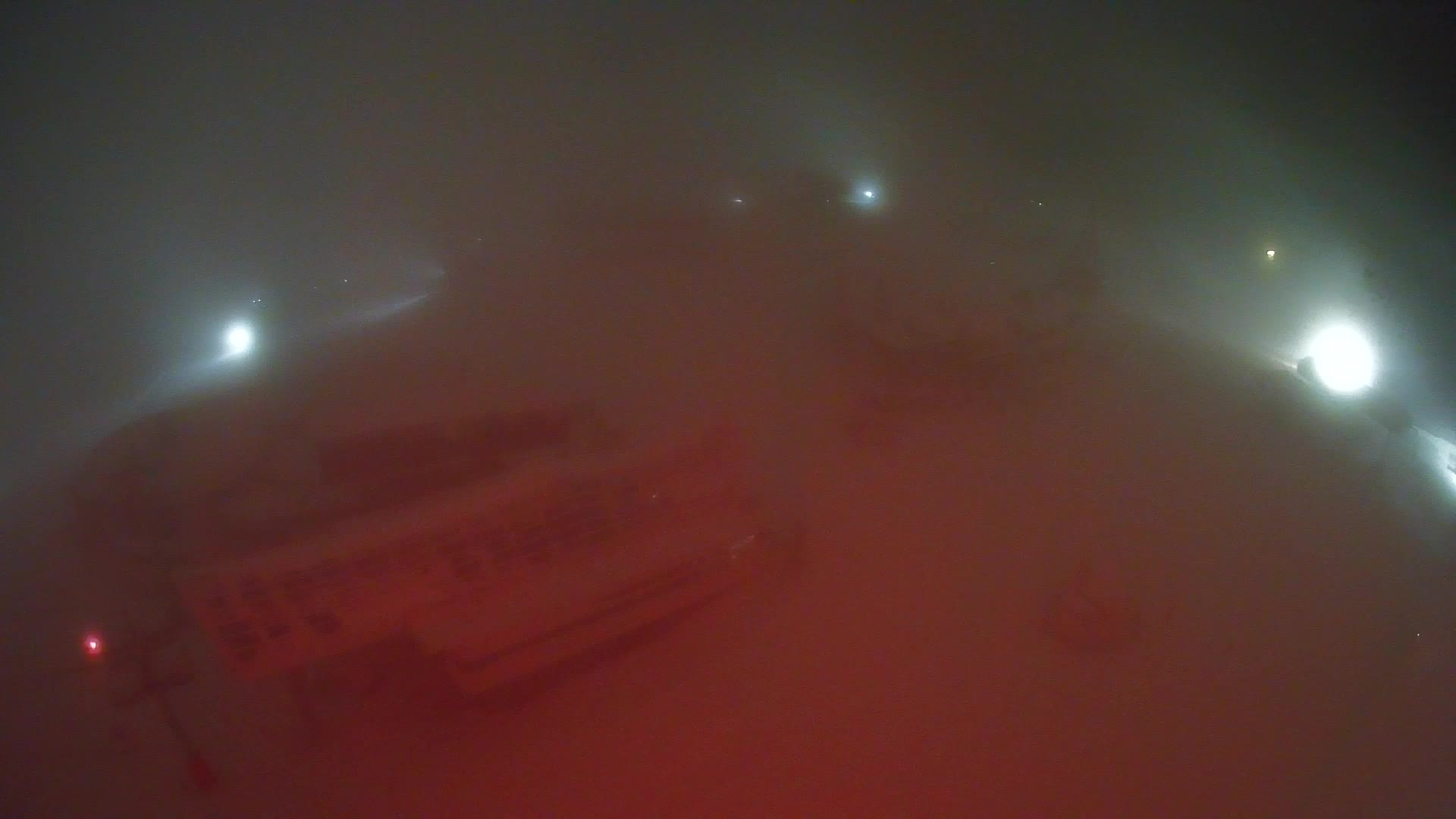 Kronplatz | vrh | 2275m