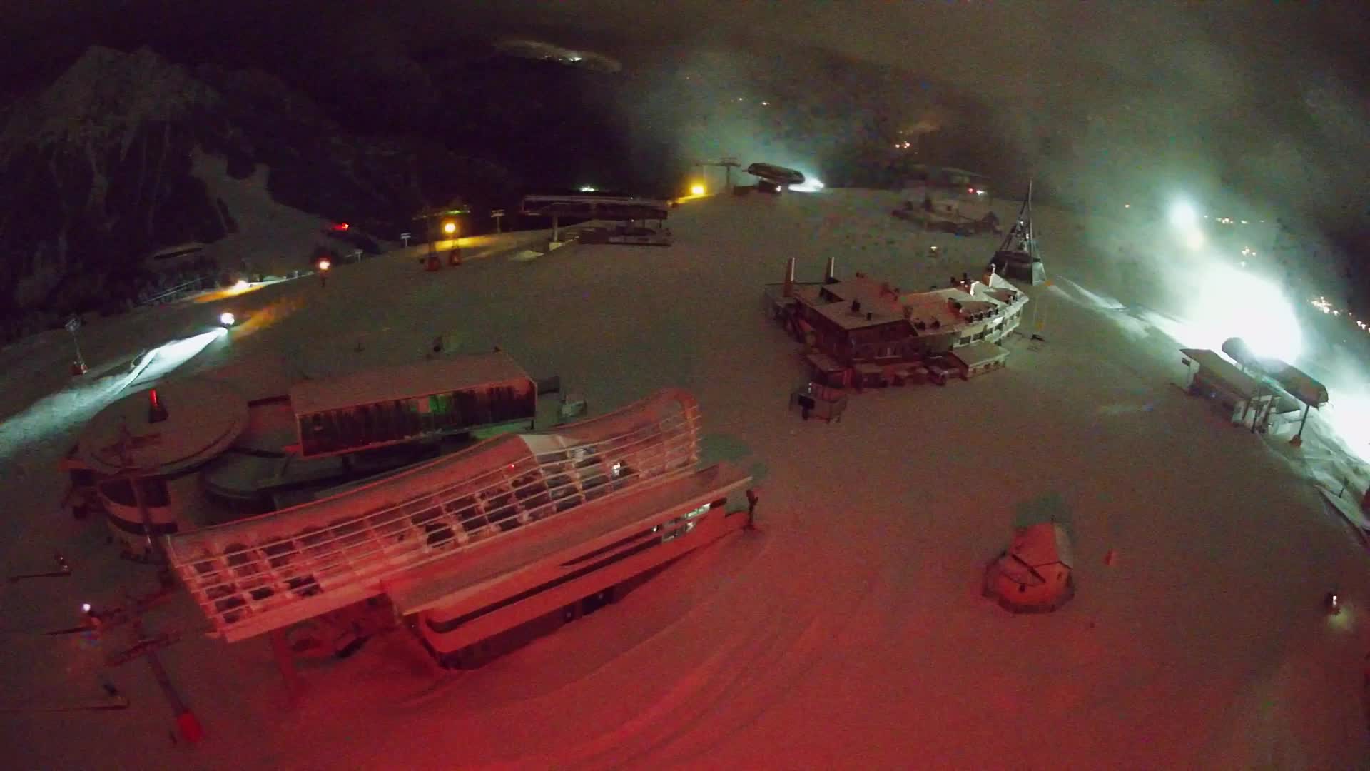 Kronplatz | peak | 2275m