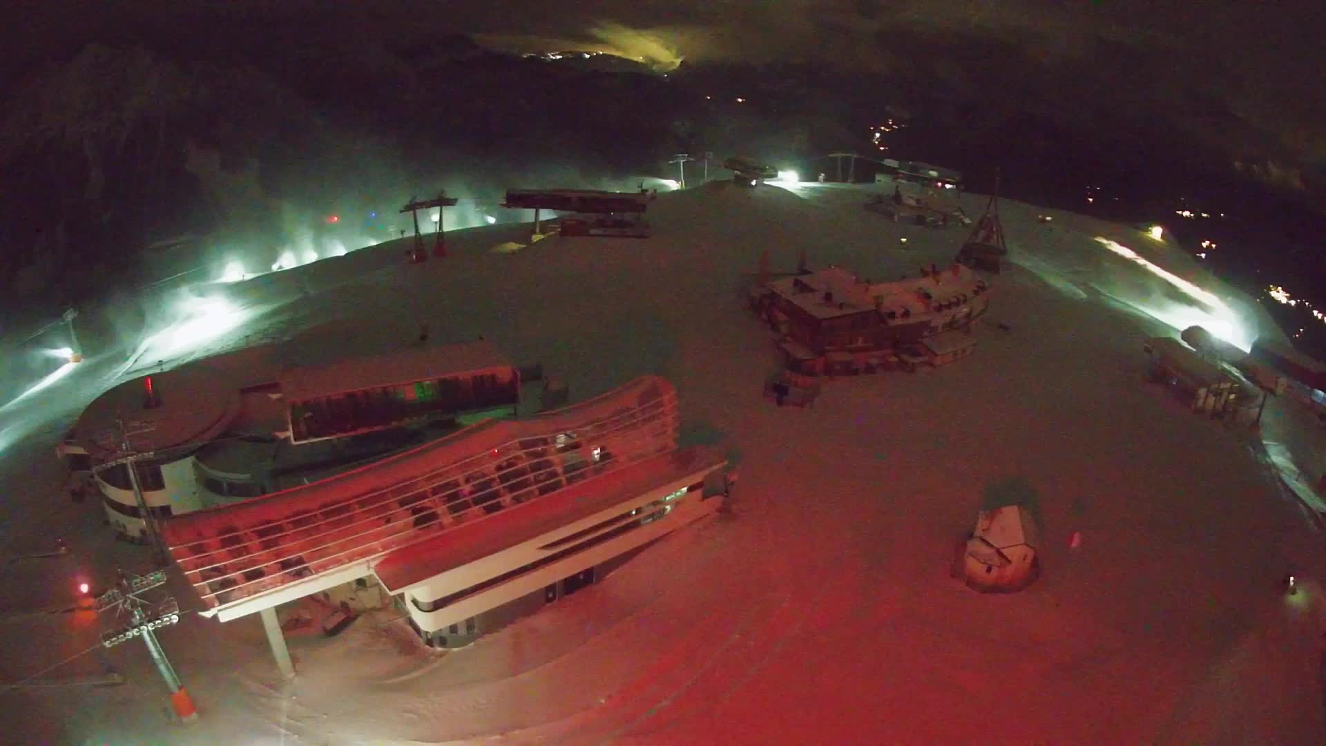 Kronplatz | peak | 2275m