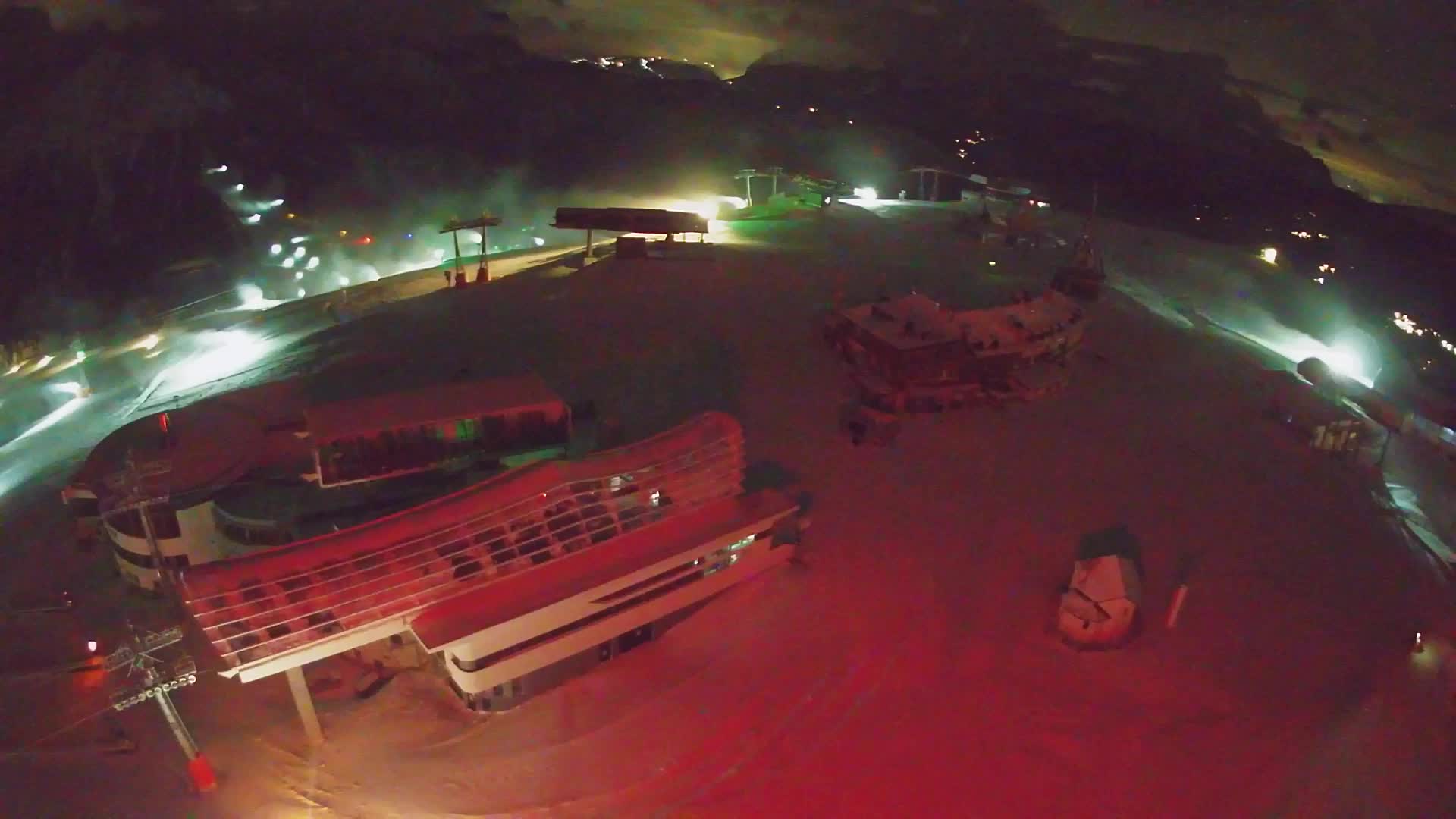 Kronplatz | peak | 2275m