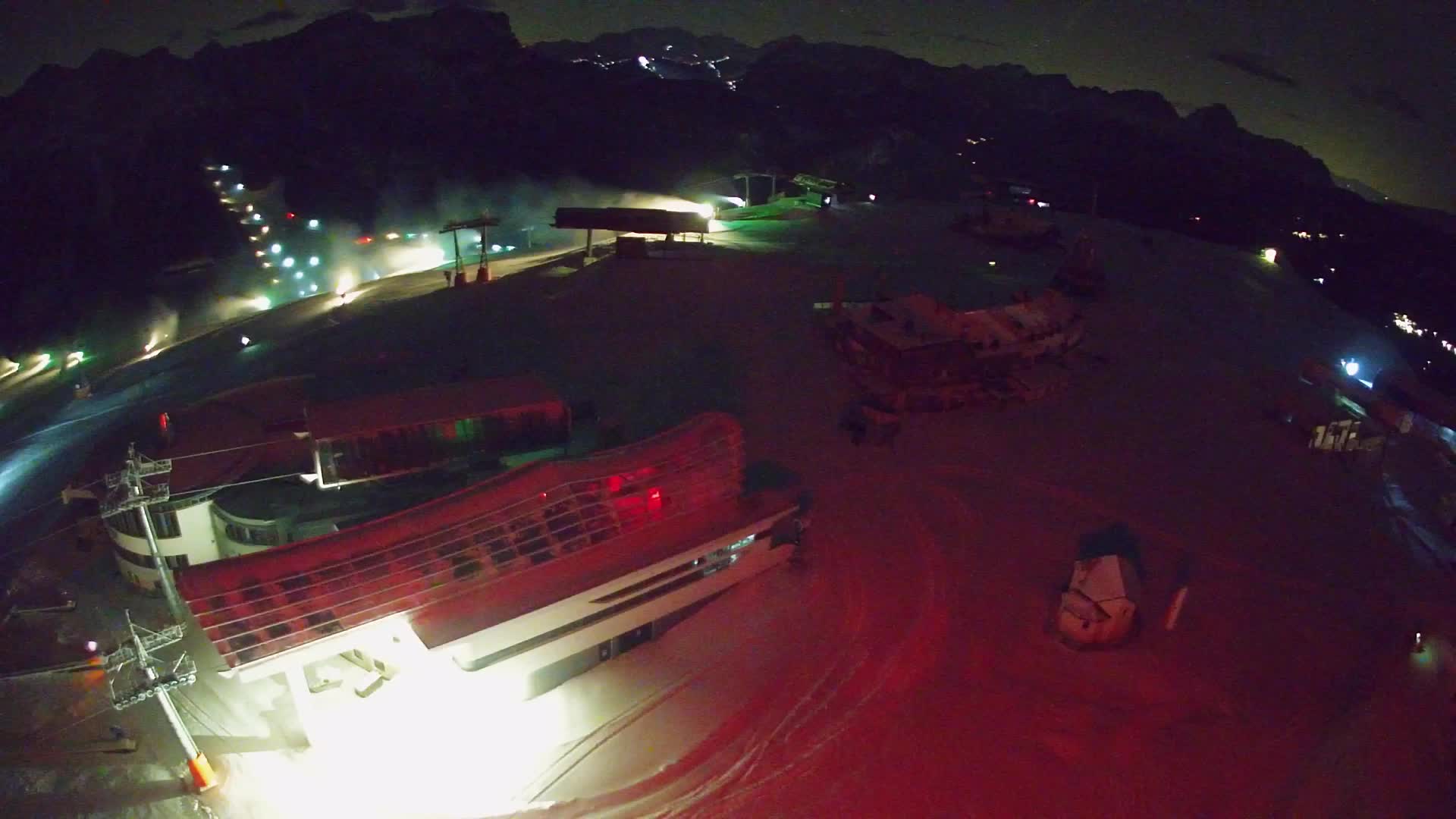 Kronplatz | peak | 2275m